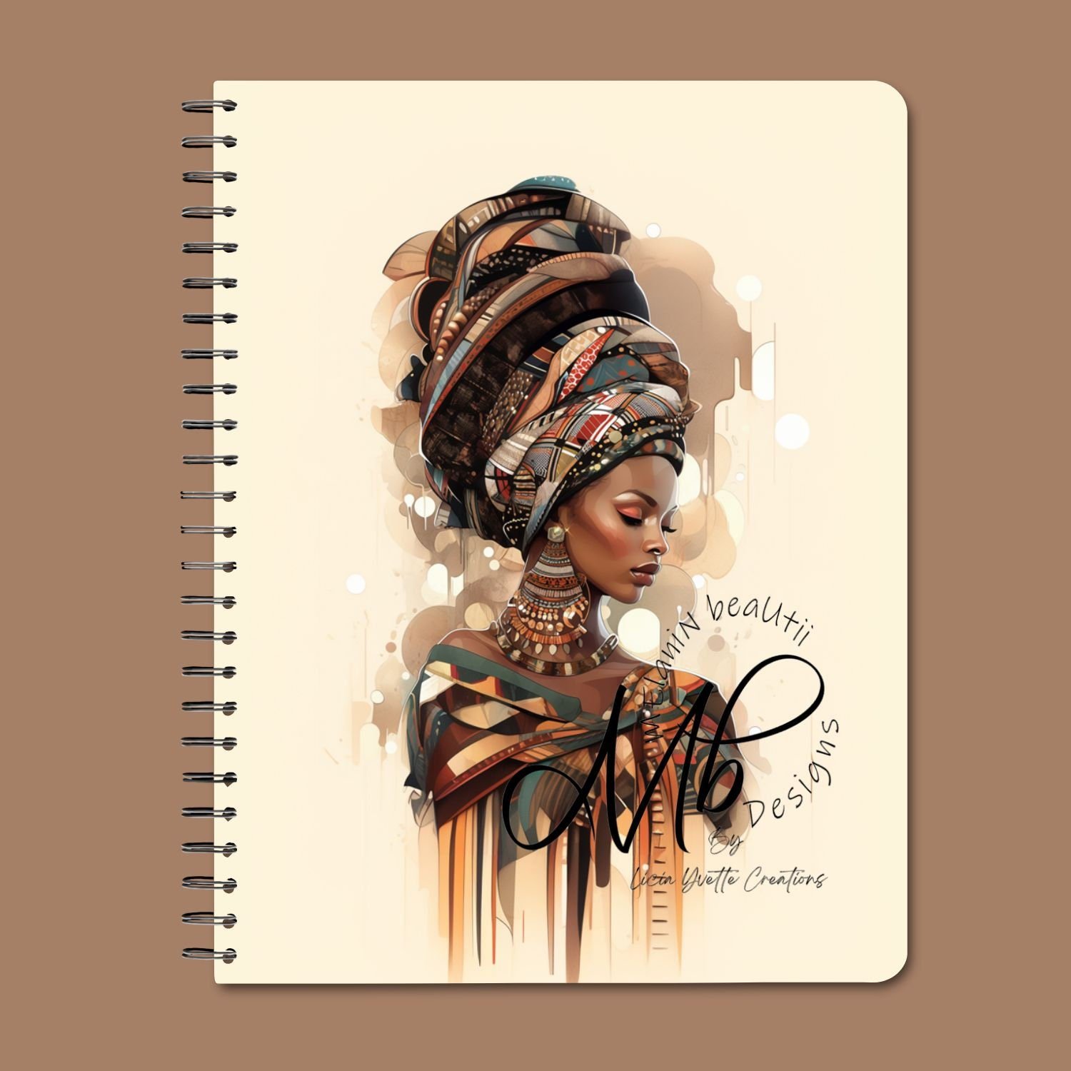 https://i.etsystatic.com/40567474/r/il/289ea5/5342982381/il_fullxfull.5342982381_nwsf.jpg