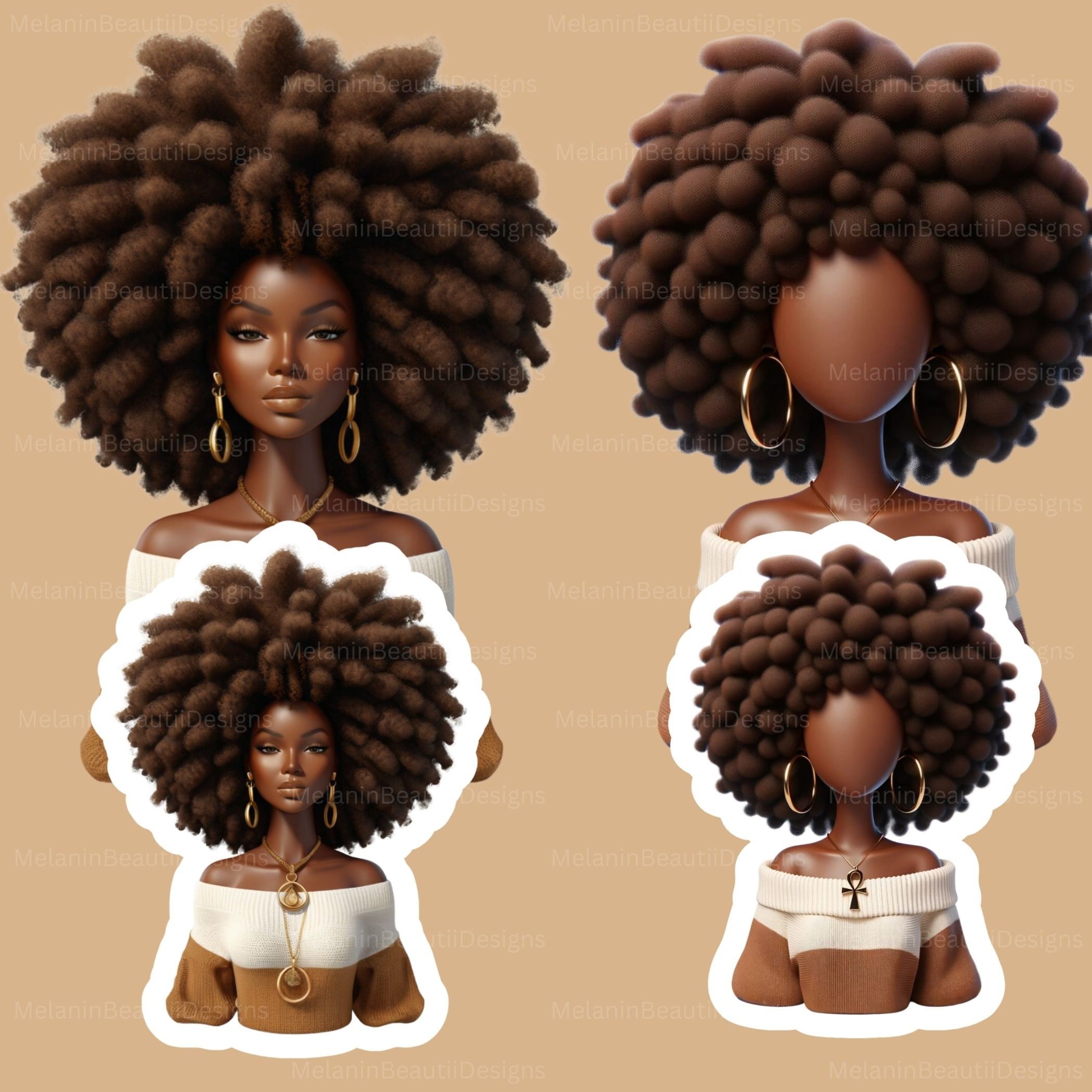 https://i.etsystatic.com/40567474/r/il/a2080c/5418950120/il_fullxfull.5418950120_7ohx.jpg