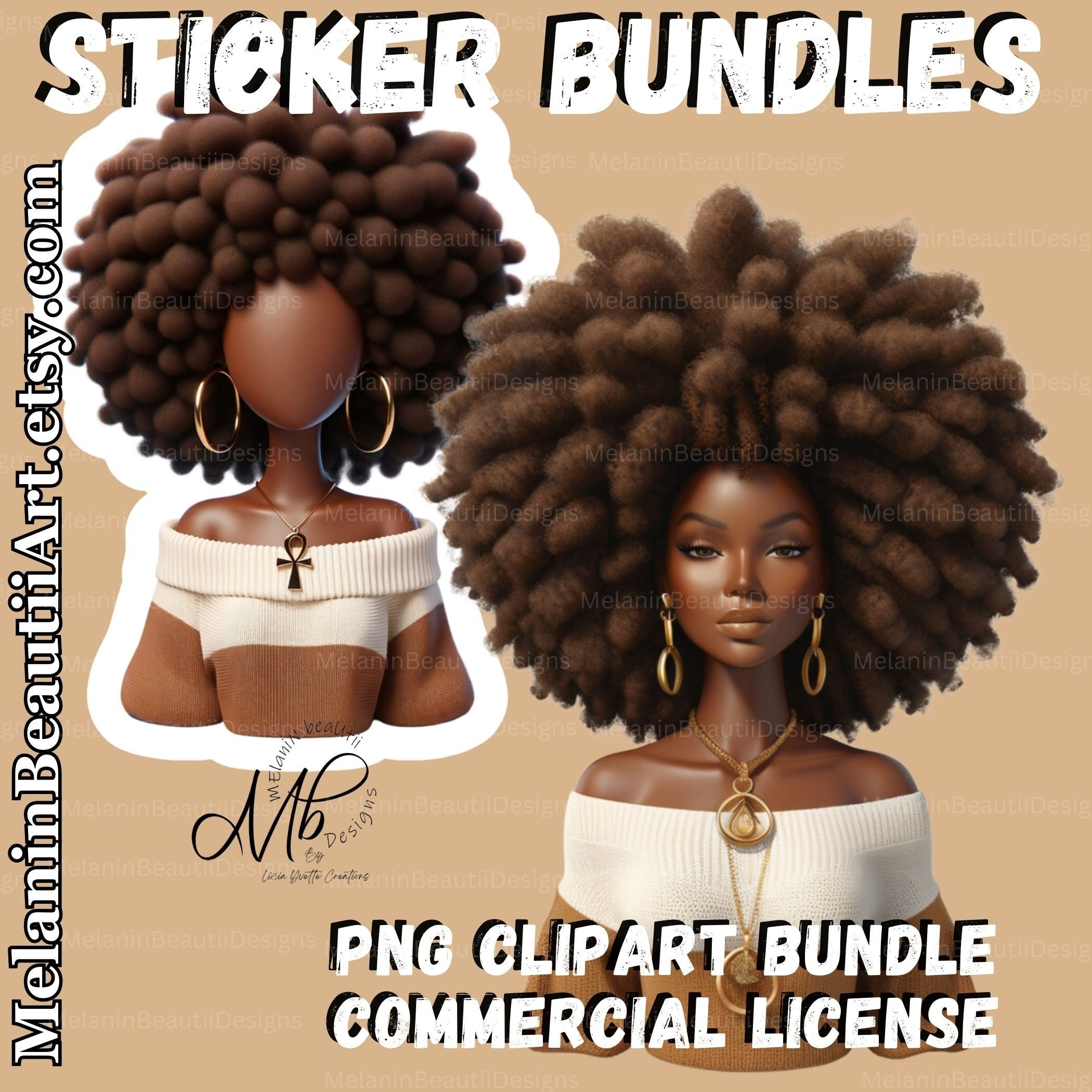 https://i.etsystatic.com/40567474/r/il/78eedb/5418950122/il_fullxfull.5418950122_8x89.jpg