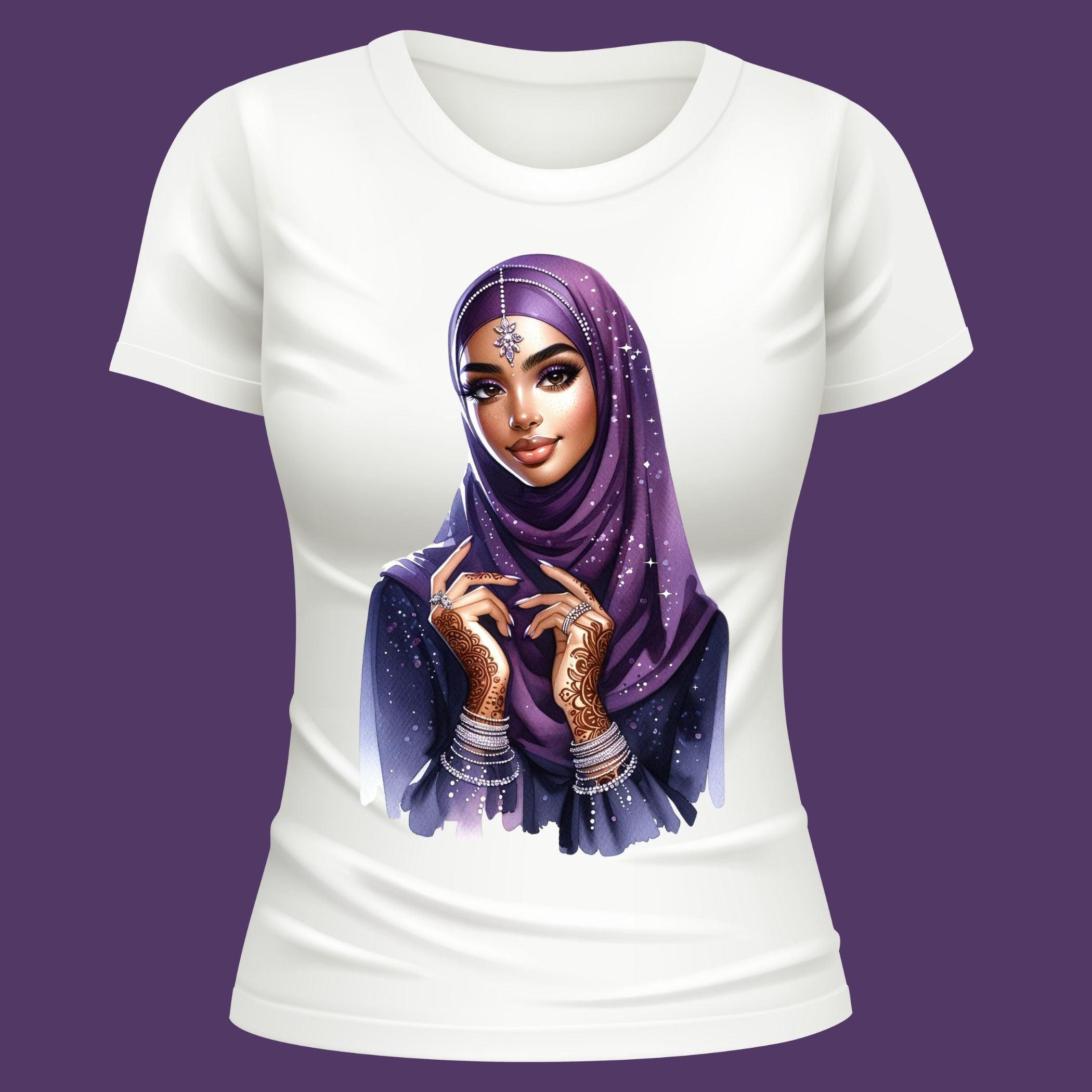 https://i.etsystatic.com/40567474/r/il/70e2eb/5443606948/il_fullxfull.5443606948_jhiy.jpg