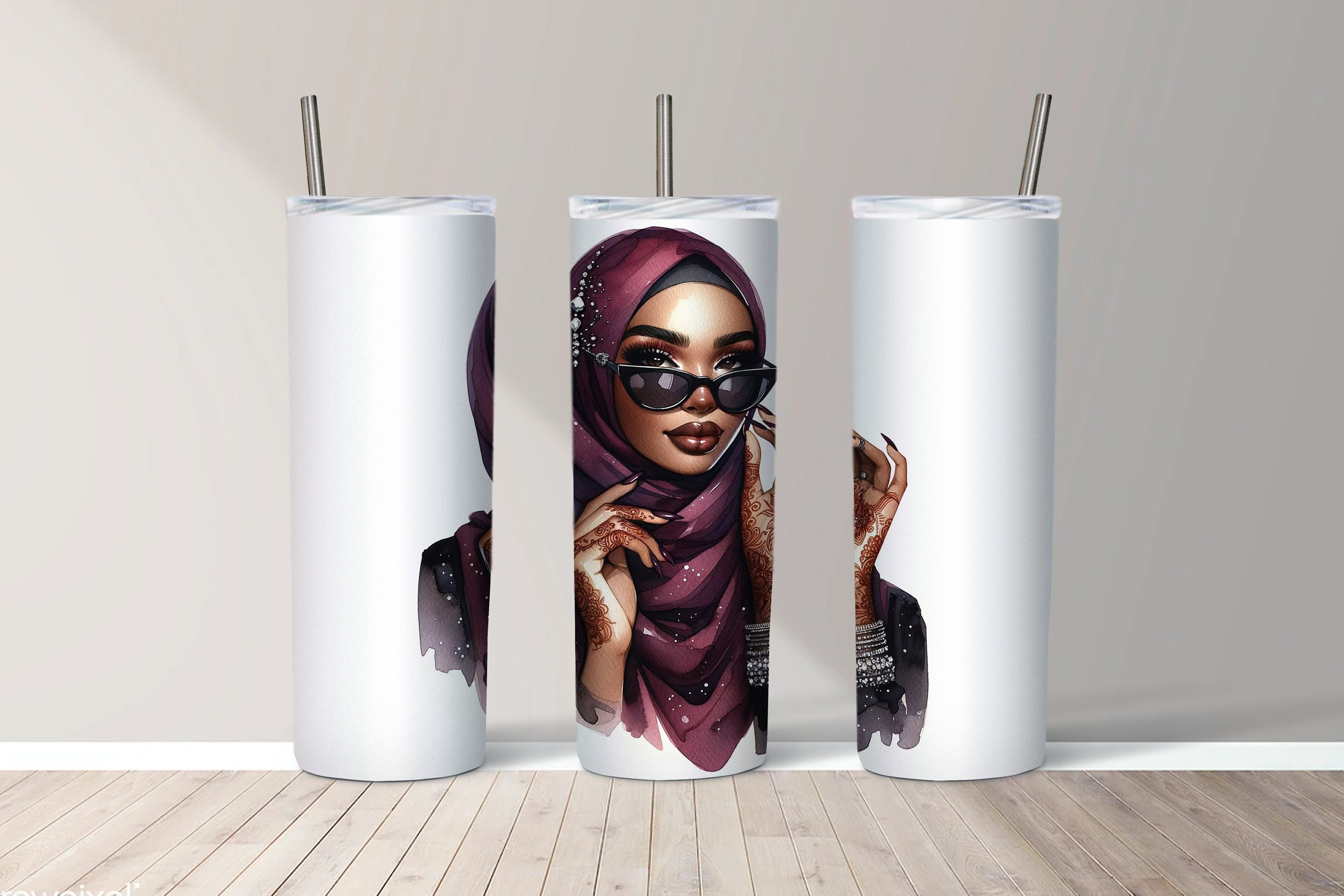 https://i.etsystatic.com/40567474/r/il/b55ac3/5491740477/il_fullxfull.5491740477_7sgq.jpg