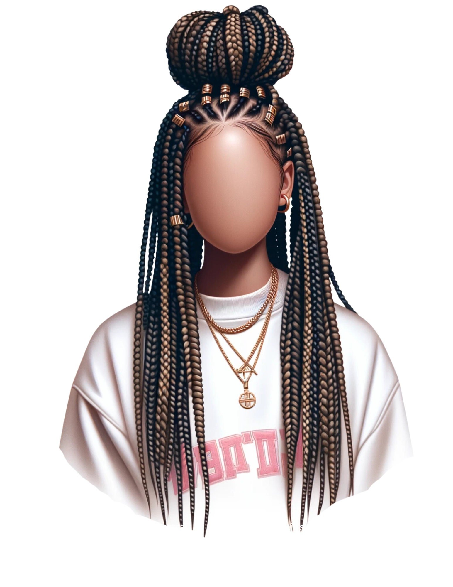 https://i.etsystatic.com/40567474/r/il/233275/5577314629/il_fullxfull.5577314629_7p4z.jpg