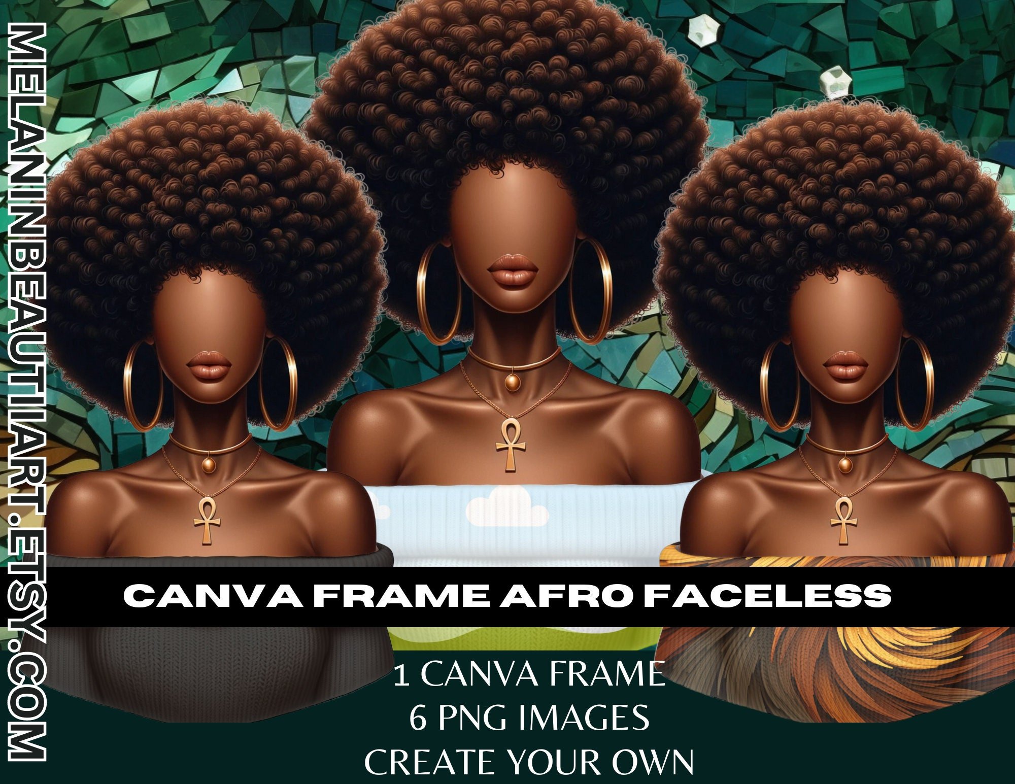 https://i.etsystatic.com/40567474/r/il/4ad8a0/5581605905/il_fullxfull.5581605905_lcvx.jpg