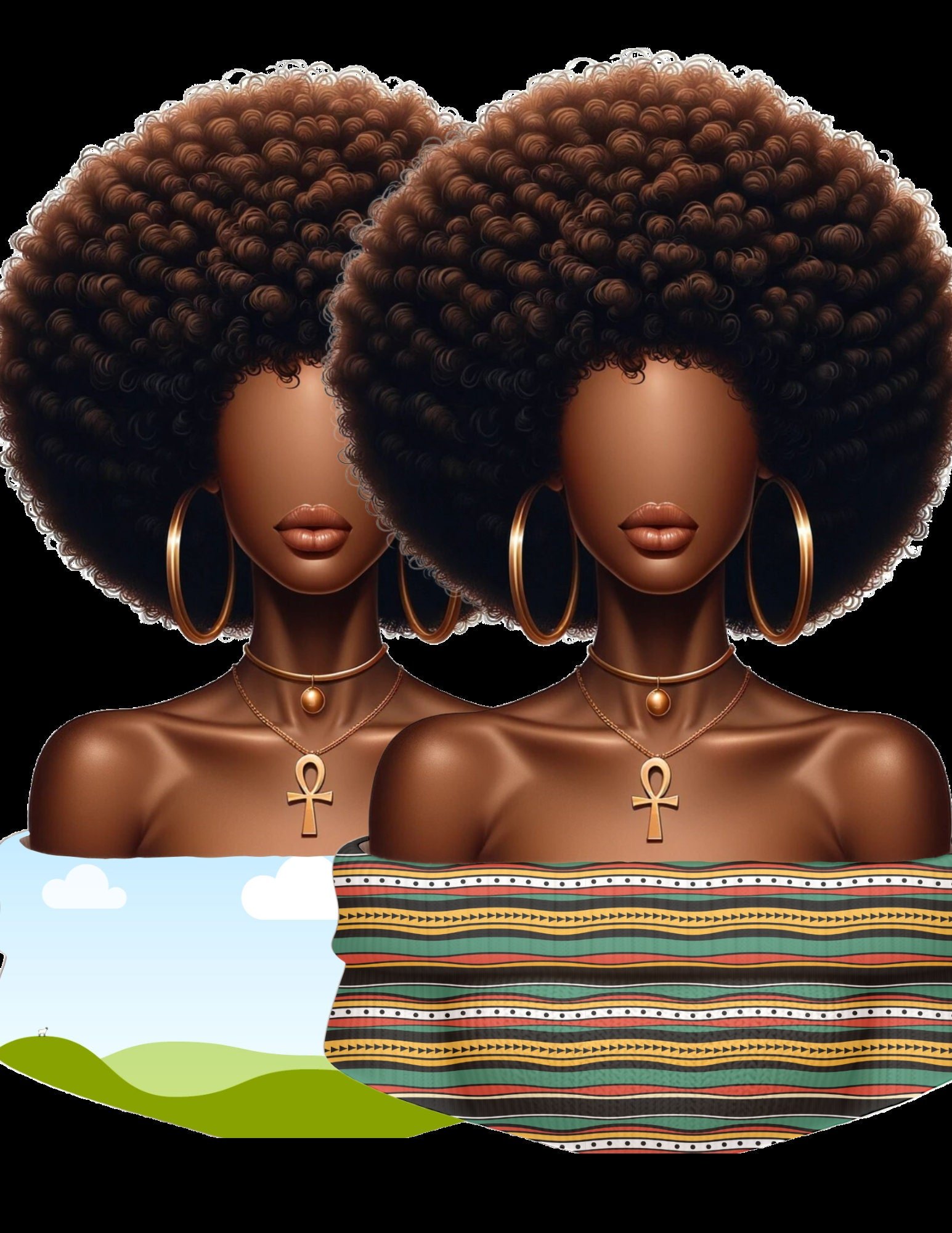 https://i.etsystatic.com/40567474/r/il/76b32d/5581605955/il_fullxfull.5581605955_8eb5.jpg