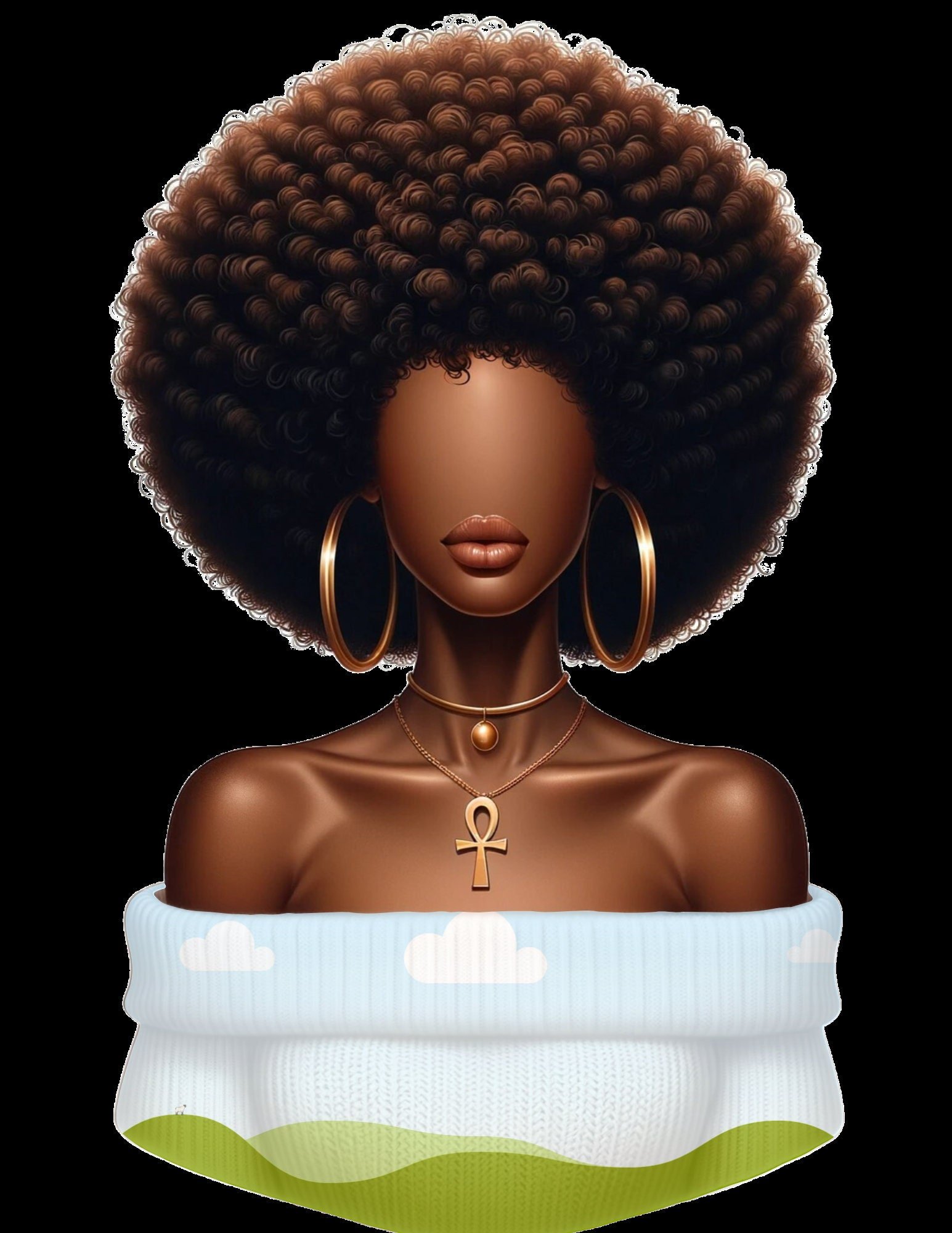 https://i.etsystatic.com/40567474/r/il/569193/5533489654/il_fullxfull.5533489654_4nbi.jpg