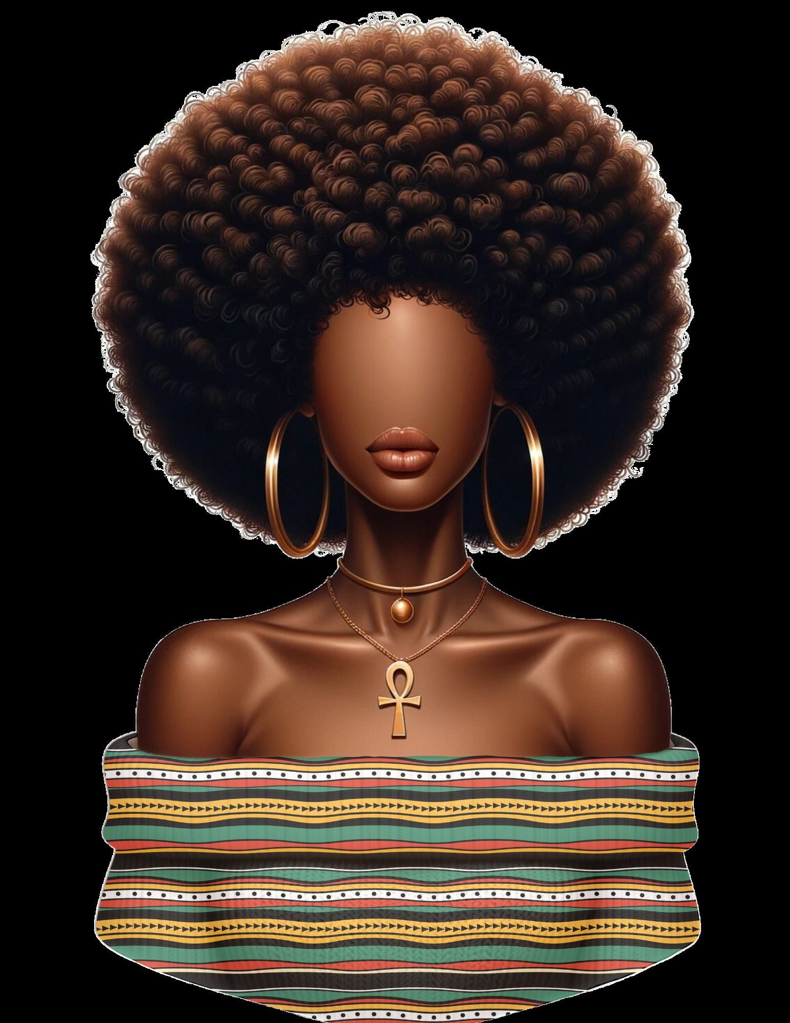 https://i.etsystatic.com/40567474/r/il/b2e486/5581605949/il_fullxfull.5581605949_8xv8.jpg