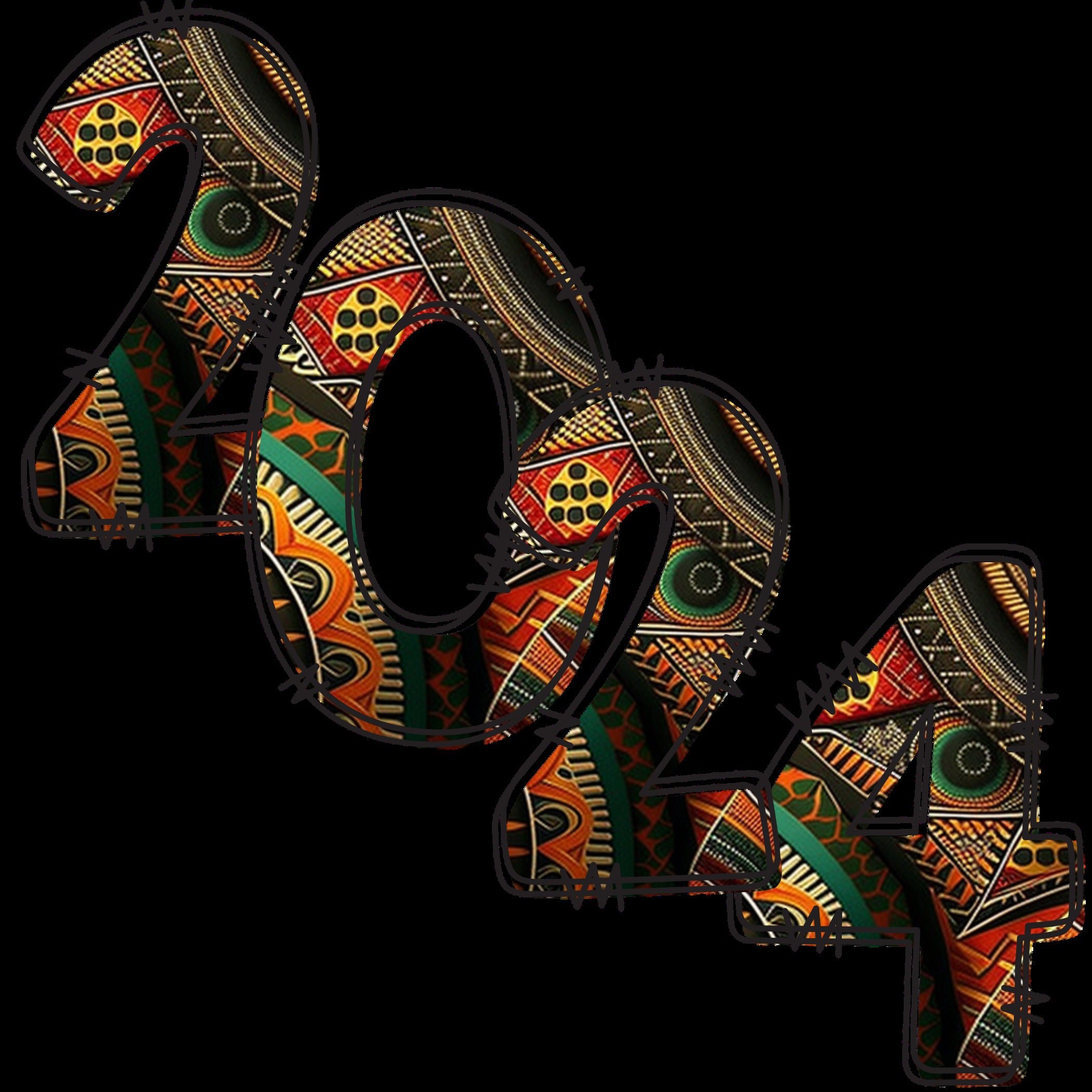 https://i.etsystatic.com/40567474/r/il/94d97b/5610539319/il_fullxfull.5610539319_2p18.jpg