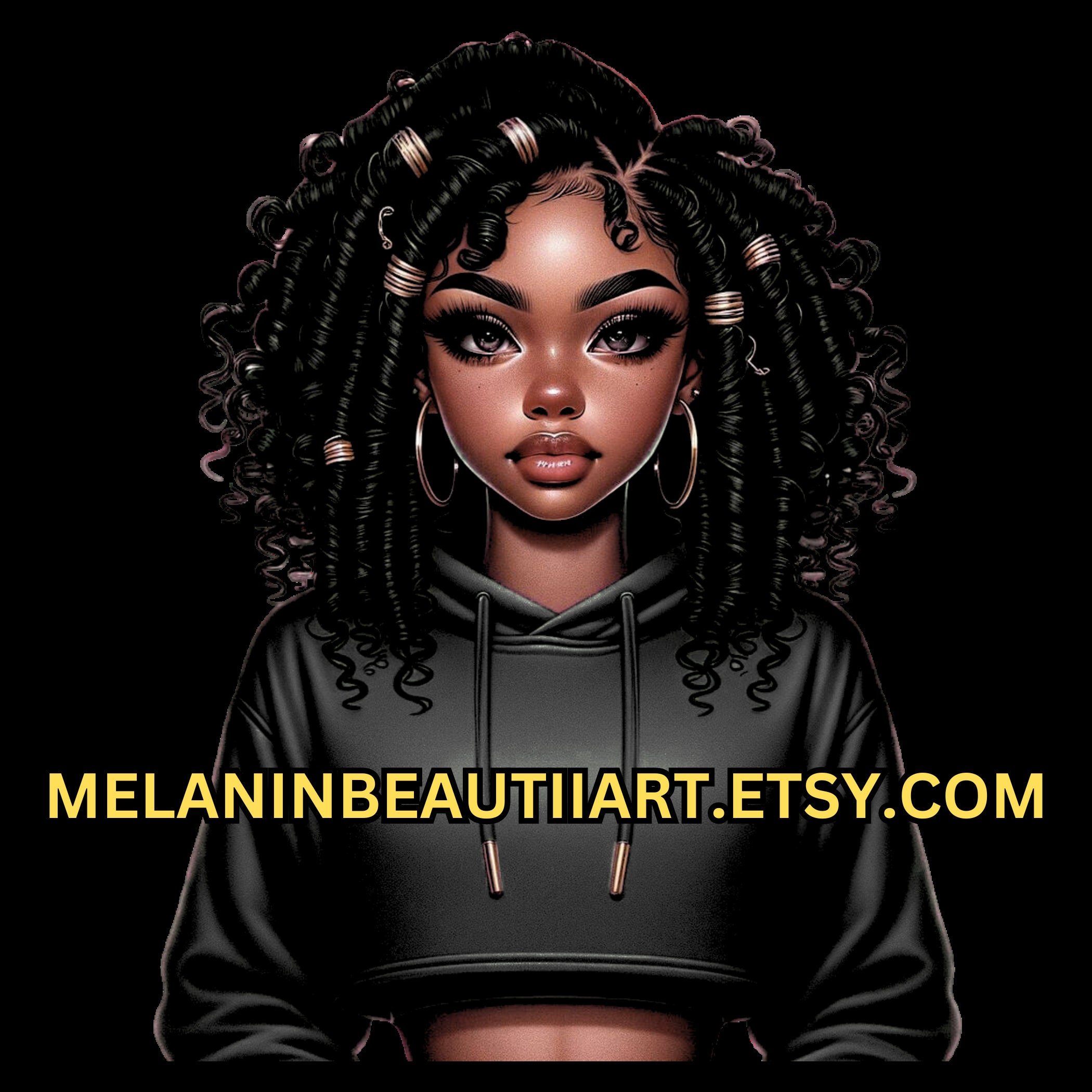 https://i.etsystatic.com/40567474/r/il/b15b23/5610688341/il_fullxfull.5610688341_kwgc.jpg