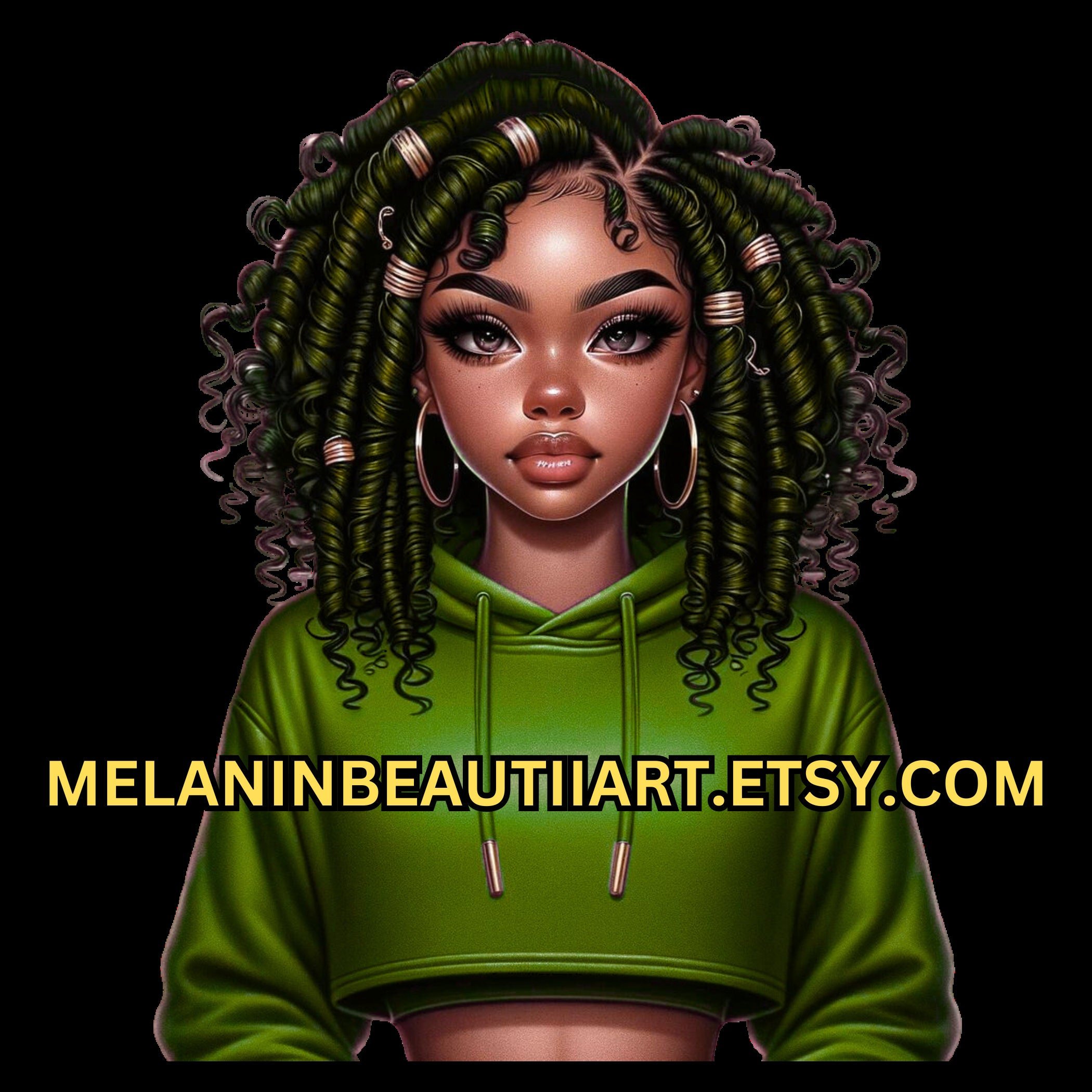 https://i.etsystatic.com/40567474/r/il/840449/5562587596/il_fullxfull.5562587596_7cea.jpg