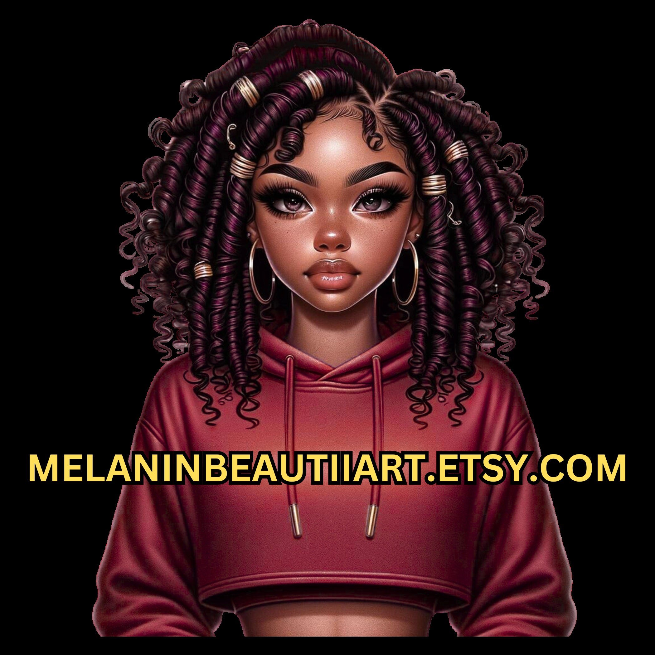 https://i.etsystatic.com/40567474/r/il/c4c39b/5610688465/il_fullxfull.5610688465_j3b1.jpg
