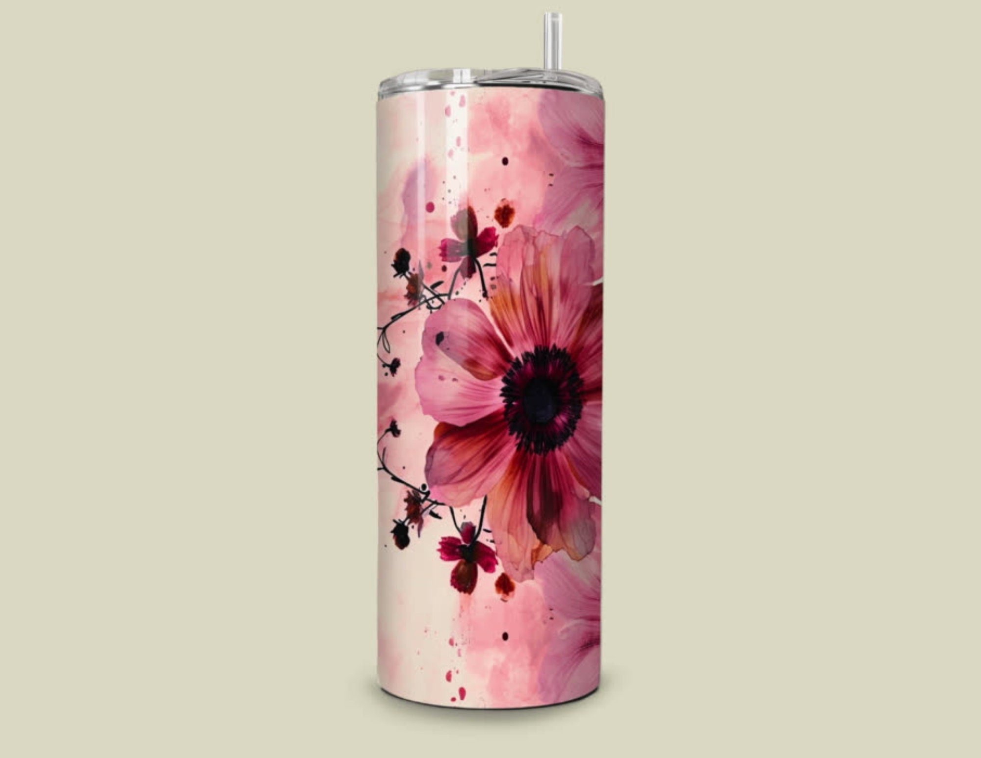https://i.etsystatic.com/40567474/r/il/a99da1/5719025169/il_fullxfull.5719025169_inzh.jpg