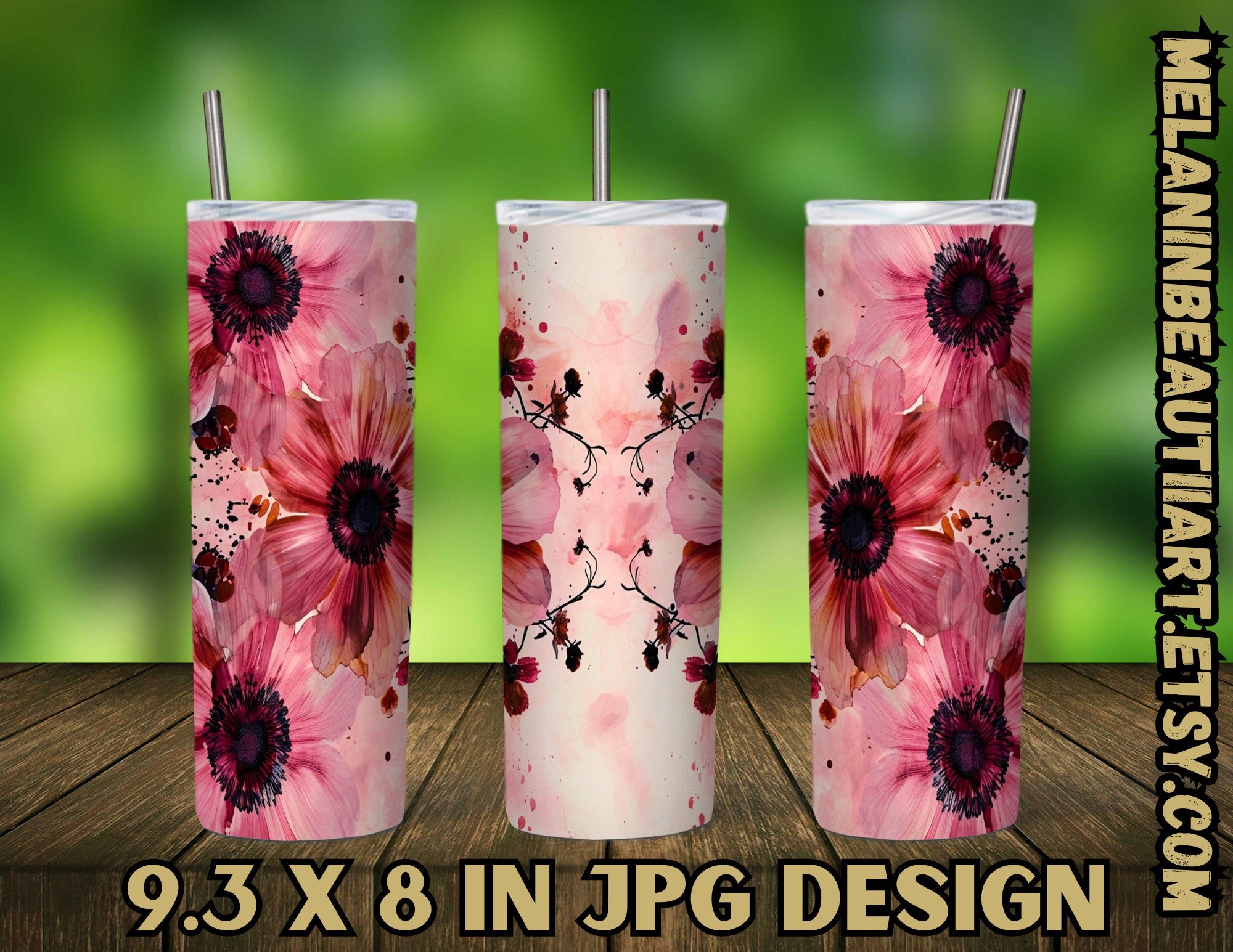 https://i.etsystatic.com/40567474/r/il/797434/5719025451/il_fullxfull.5719025451_d1m6.jpg