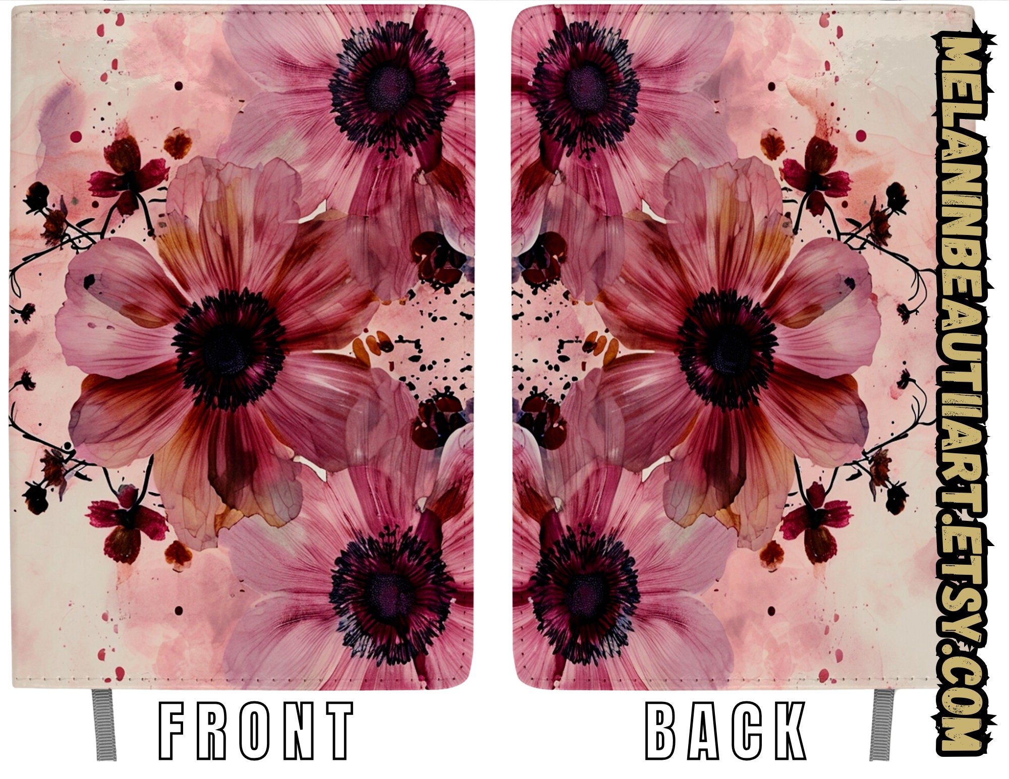 https://i.etsystatic.com/40567474/r/il/3e1834/5719025459/il_fullxfull.5719025459_lj03.jpg