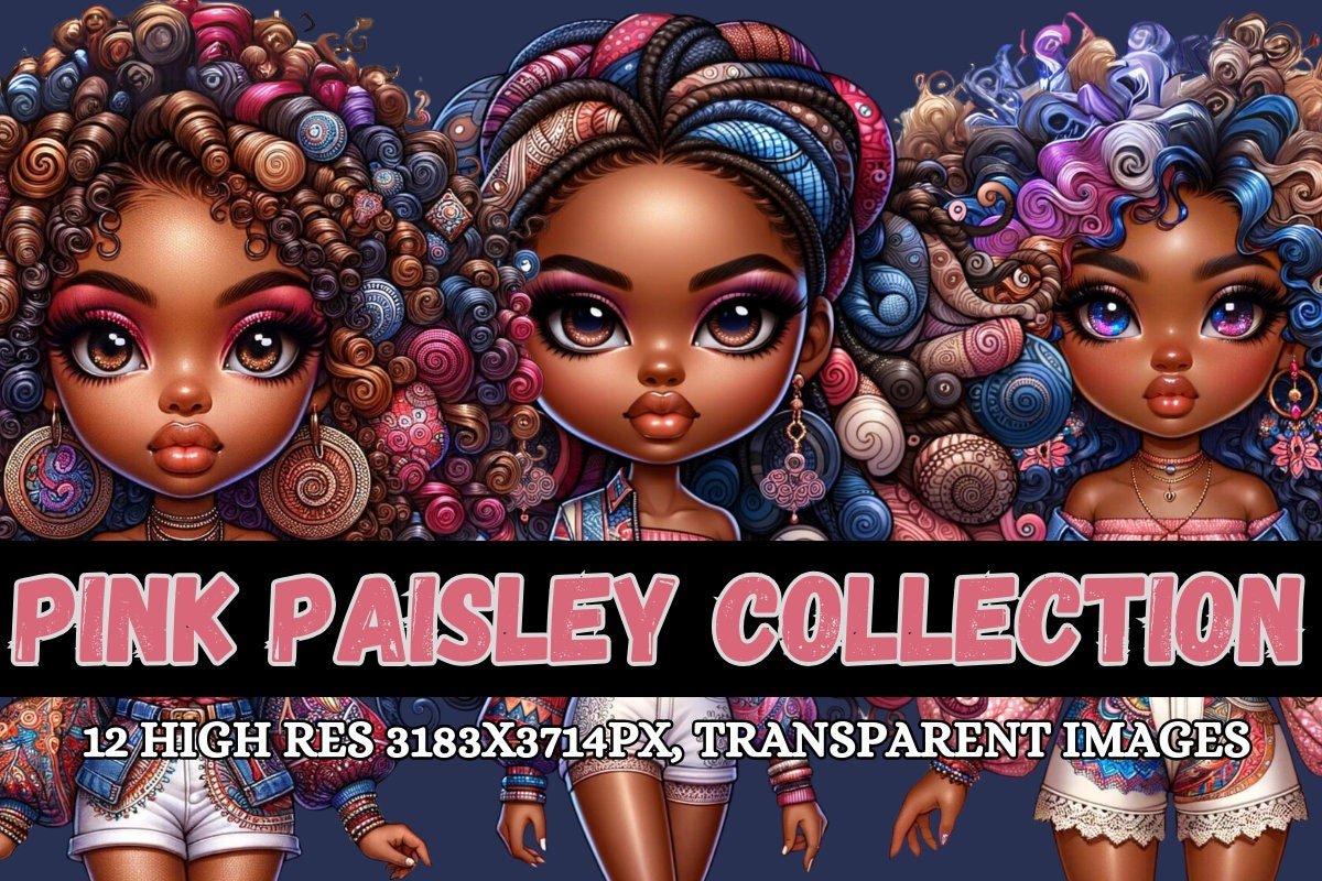 https://i.etsystatic.com/40567474/r/il/e3a232/5742032557/il_fullxfull.5742032557_d5ix.jpg