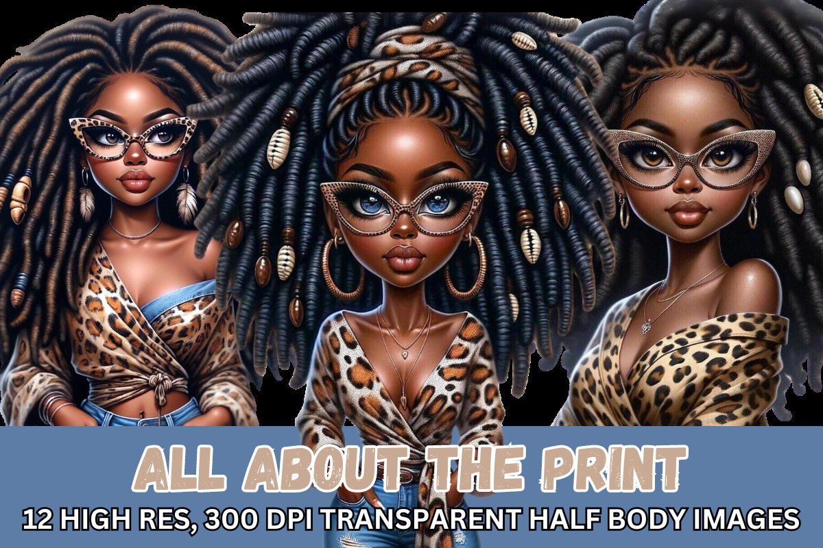 https://i.etsystatic.com/40567474/r/il/918ef0/5759576577/il_fullxfull.5759576577_j6y6.jpg