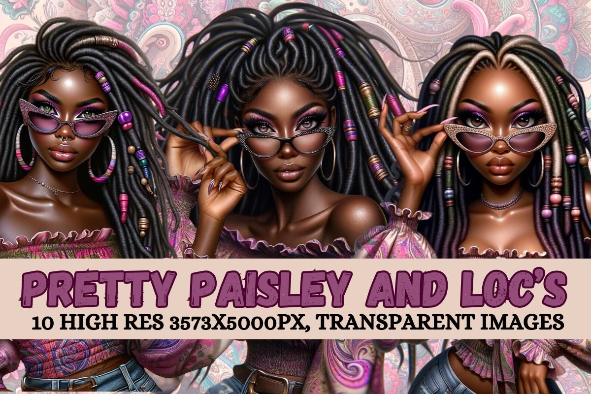 https://i.etsystatic.com/40567474/r/il/0e3c9b/5742091201/il_fullxfull.5742091201_s66q.jpg