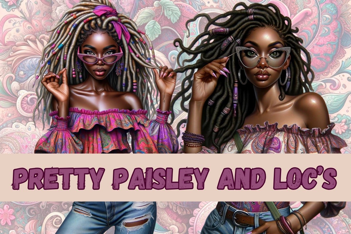 https://i.etsystatic.com/40567474/r/il/bcb66b/5742068825/il_fullxfull.5742068825_rf5n.jpg