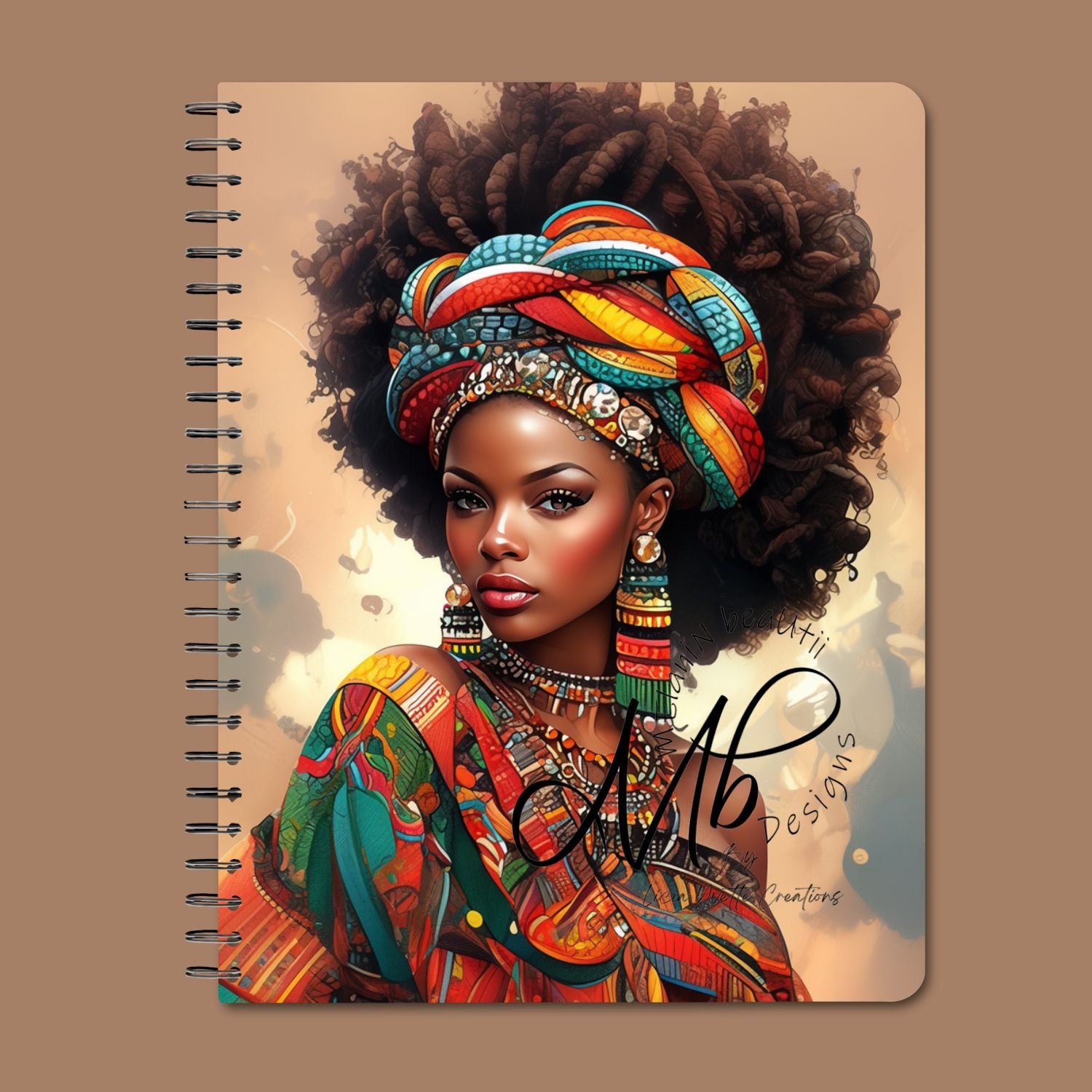 https://i.etsystatic.com/40567474/r/il/e2418b/5294827894/il_fullxfull.5294827894_3cxd.jpg