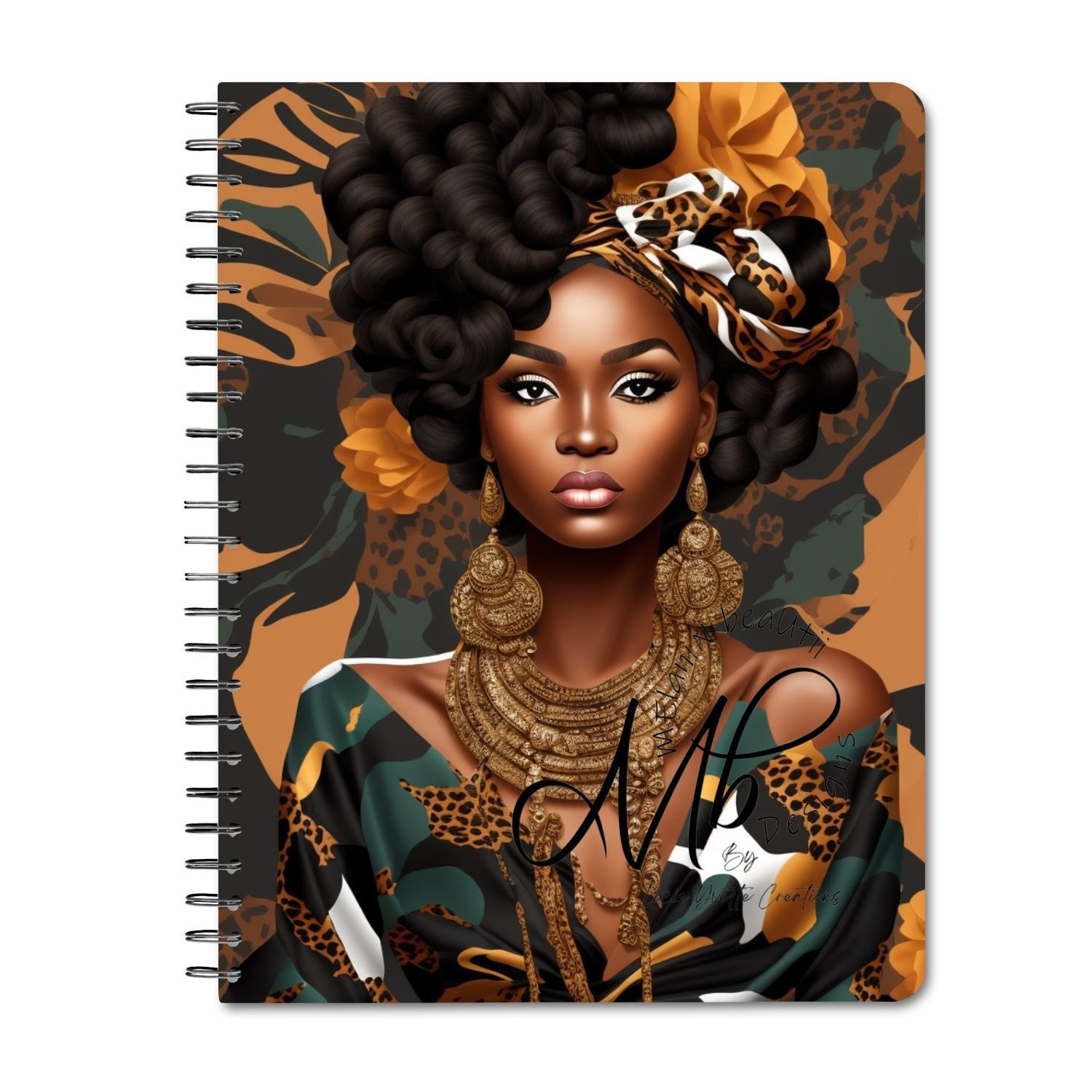 https://i.etsystatic.com/40567474/r/il/f2ca22/5294970442/il_fullxfull.5294970442_kfiz.jpg