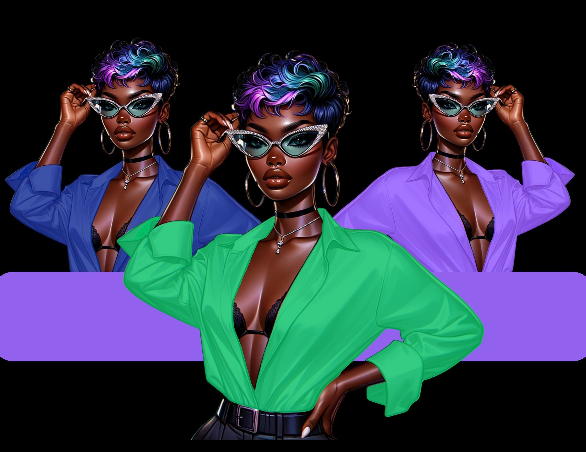 https://i.etsystatic.com/40567474/r/il/0c0987/5590149217/il_fullxfull.5590149217_cedj.jpg