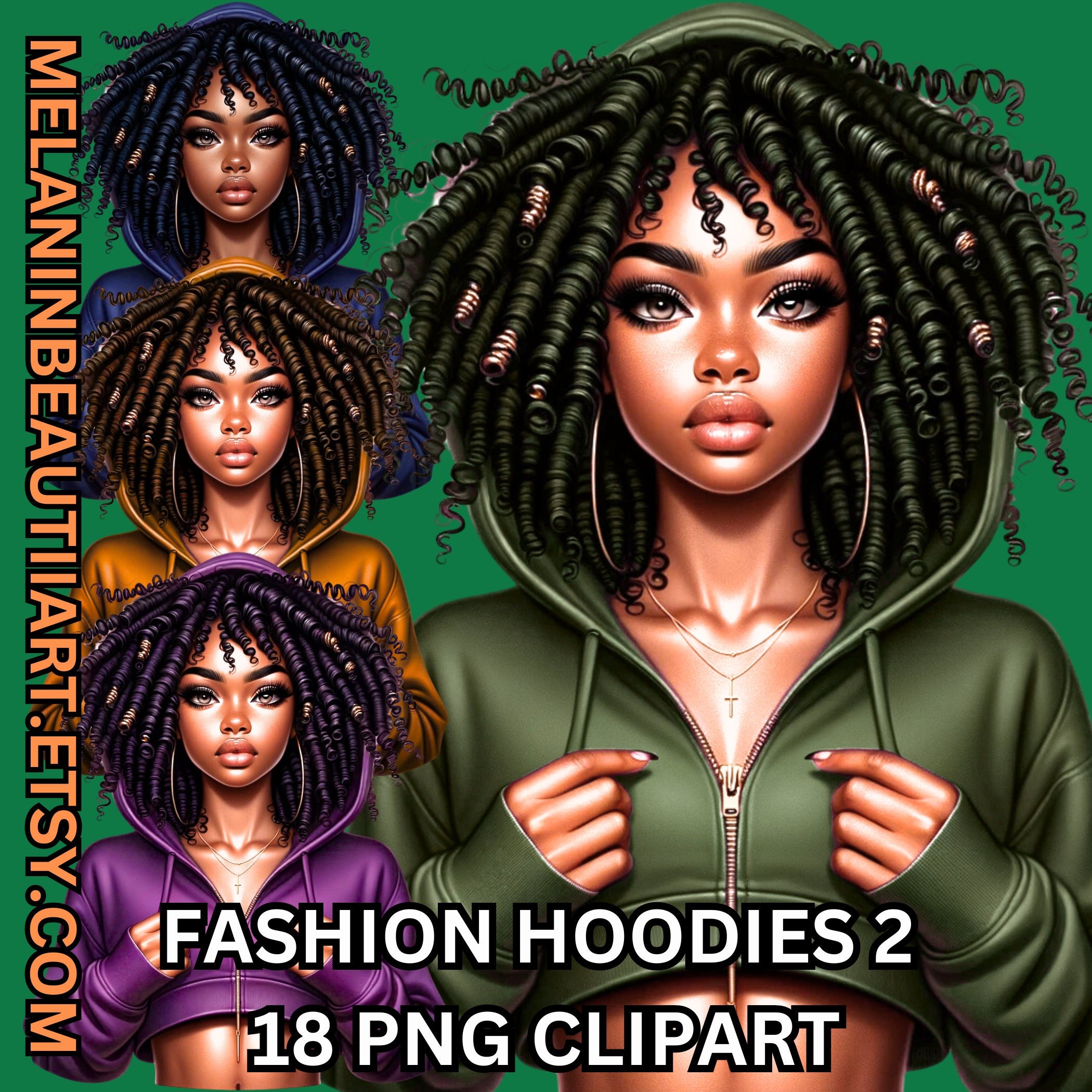 https://i.etsystatic.com/40567474/r/il/153a2c/5610717139/il_fullxfull.5610717139_1xnm.jpg