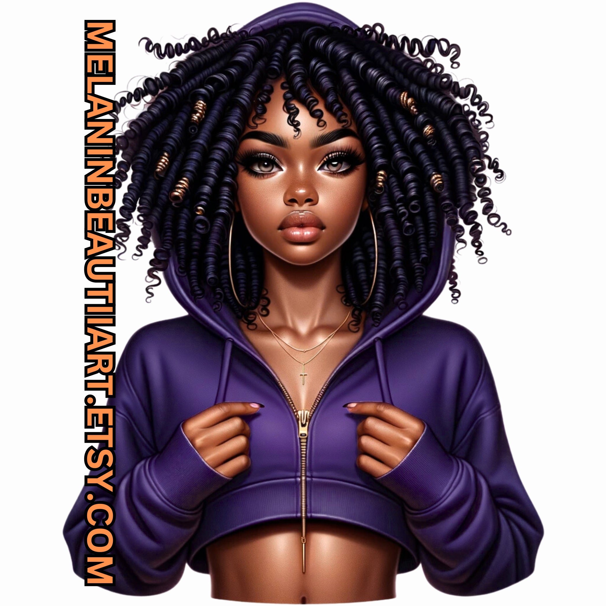 https://i.etsystatic.com/40567474/r/il/817896/5610715471/il_fullxfull.5610715471_a0ga.jpg