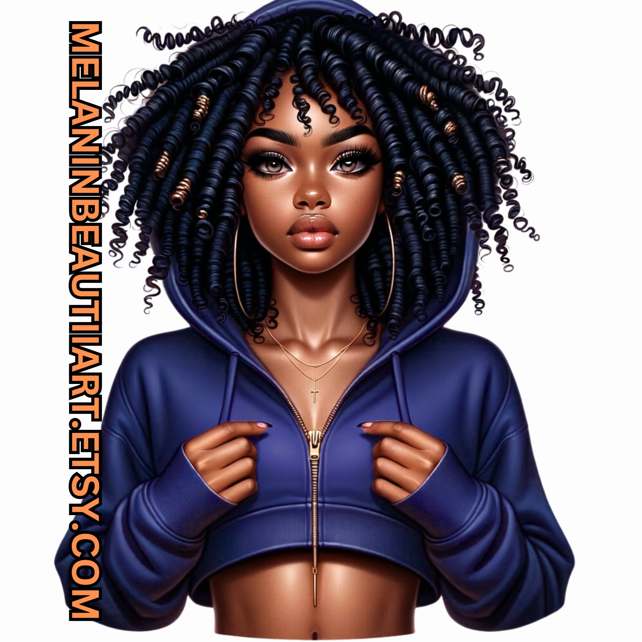 https://i.etsystatic.com/40567474/r/il/18d609/5610776485/il_fullxfull.5610776485_4nwq.jpg