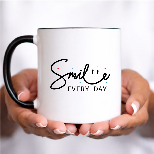 SMILE.png