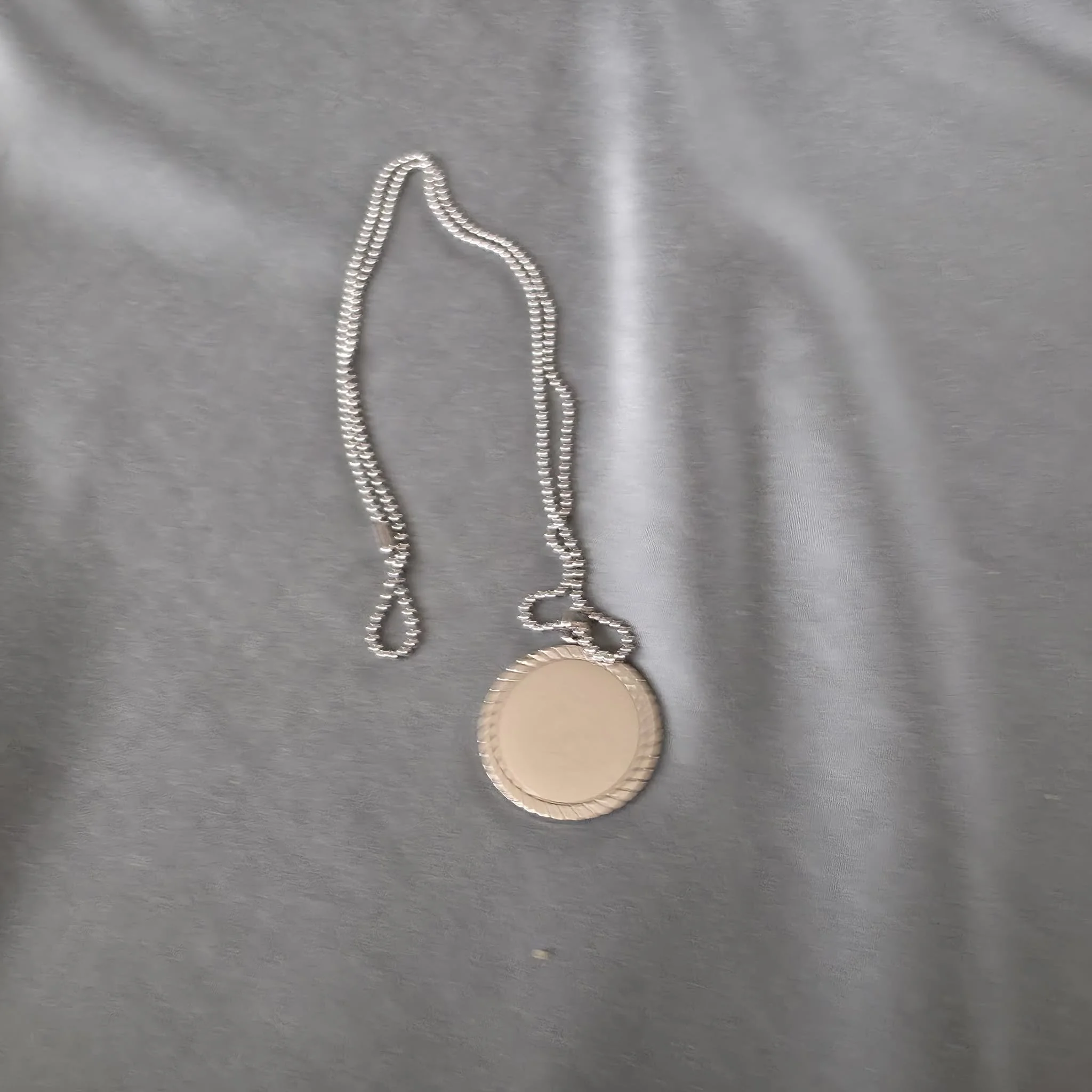 c10184c6-0493-45ab-bb8d-cc3be22c62a7 (1).jpg