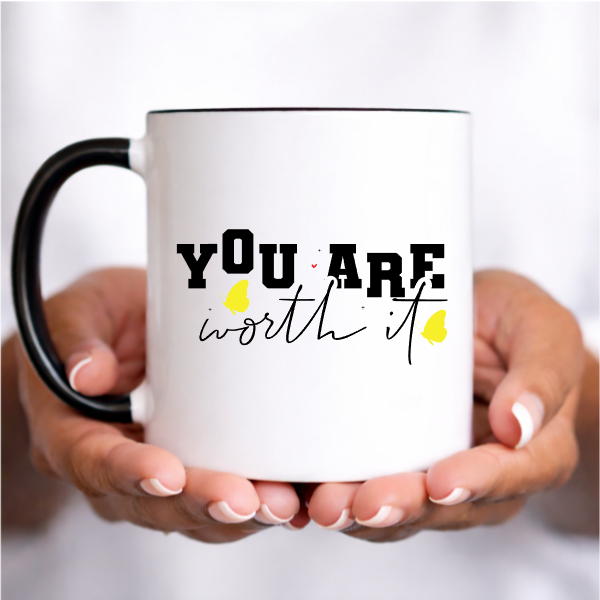 YOU ARE WORTH IT.png