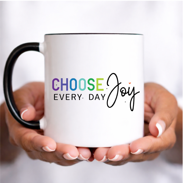 CHOOSE JOY.png