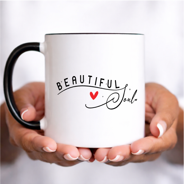 BEAUTIFUL SOUL.png