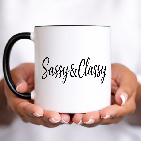 SASSY AND CLASSY.png