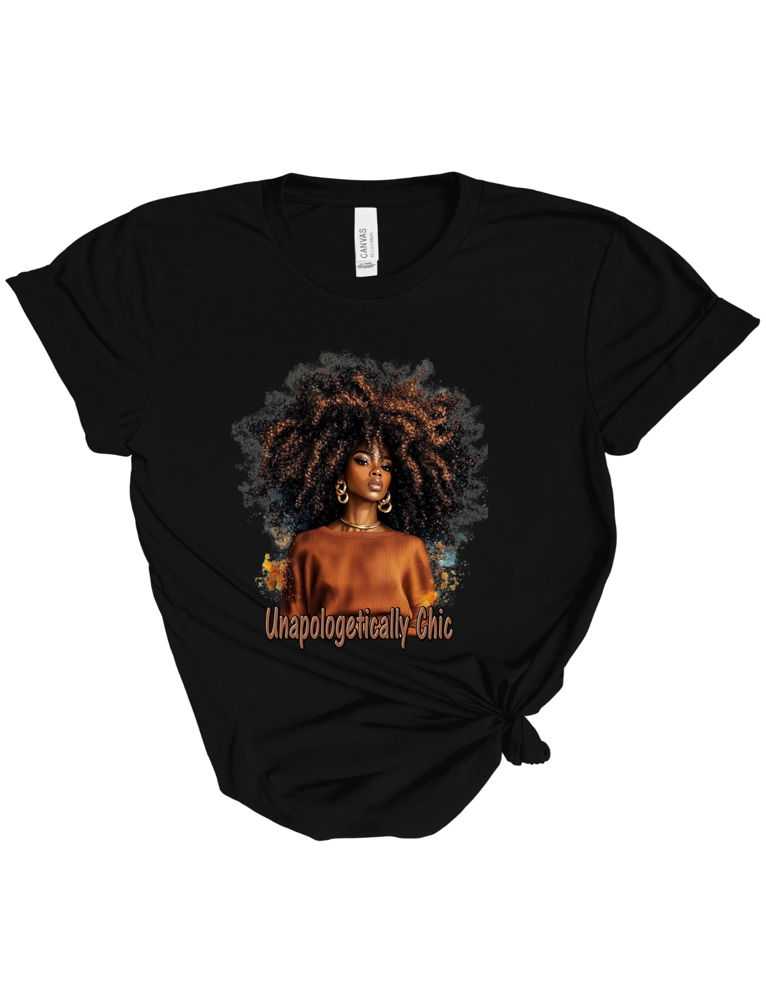 UNAP CHIC BLACK.png
