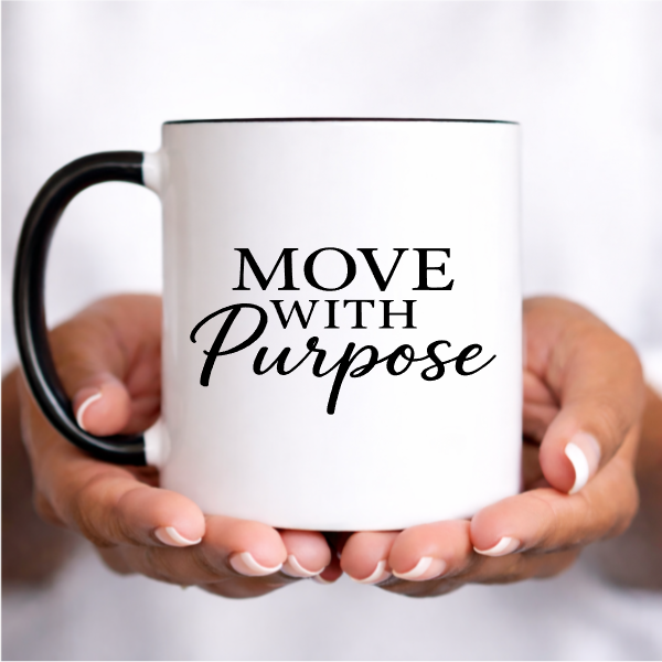 MOVE WITH PURPOSE.png