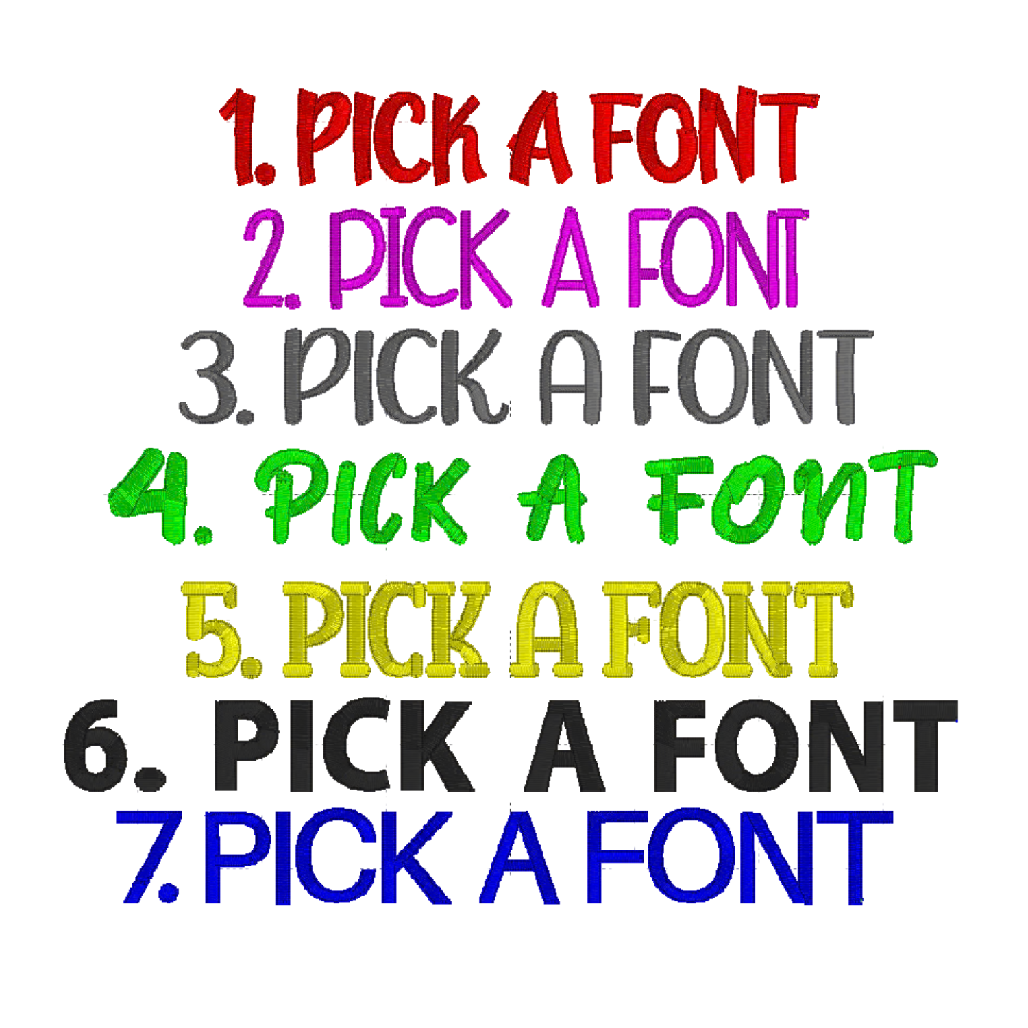 Untitled design (2).png