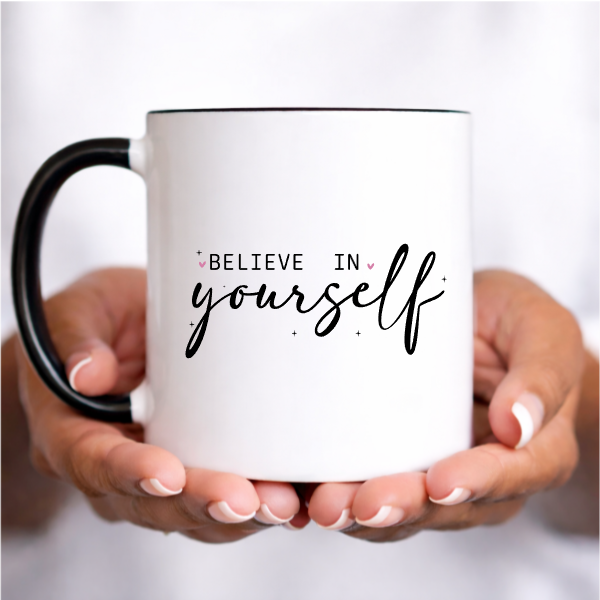 BELIVE IN YOURSELF.png