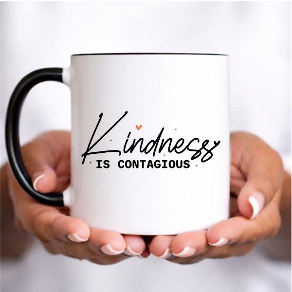 KINDNESS IS CONTAGIOUS.png