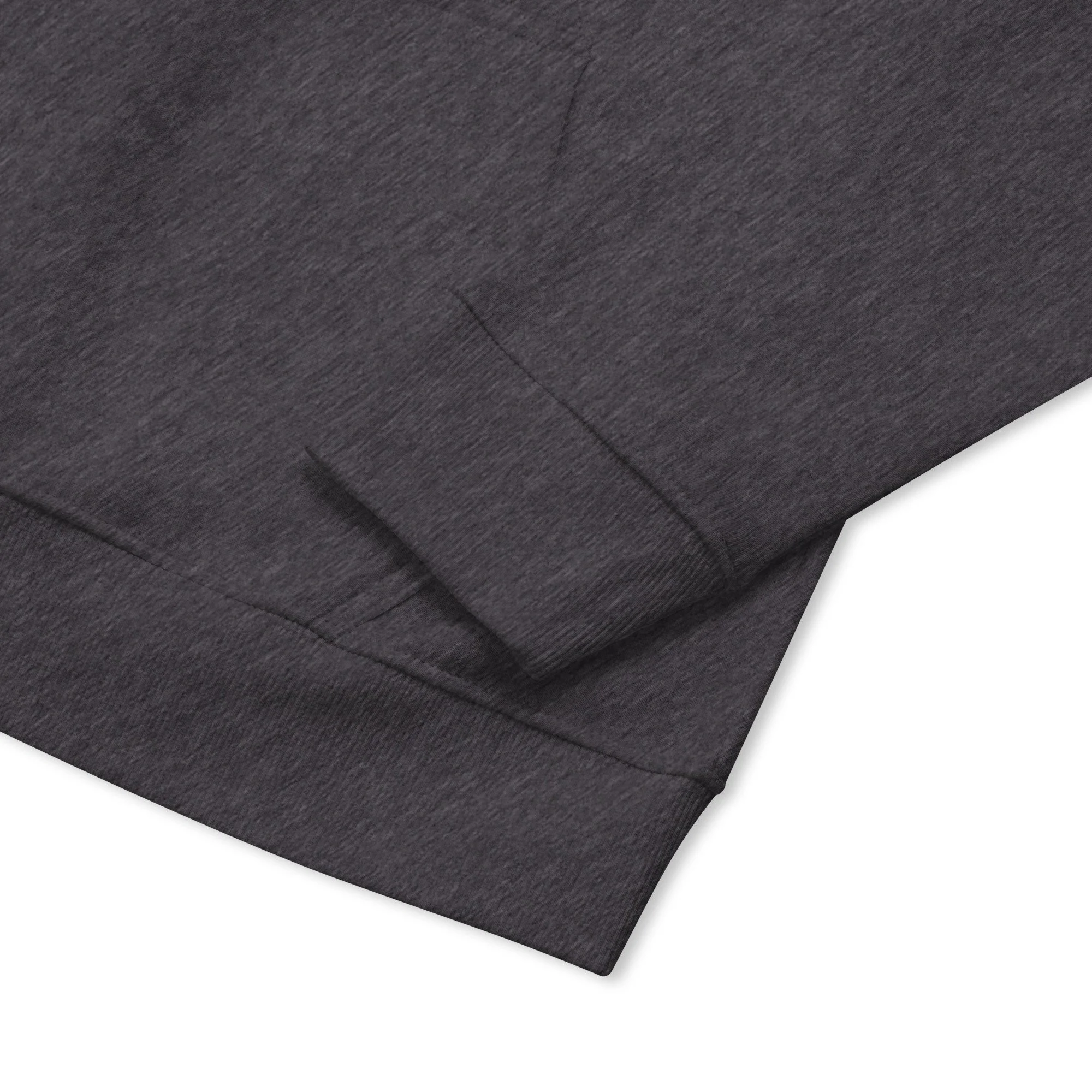 unisex-eco-raglan-hoodie-charcoal-melange-product-details-5-68c3ed016a7ee.jpg
