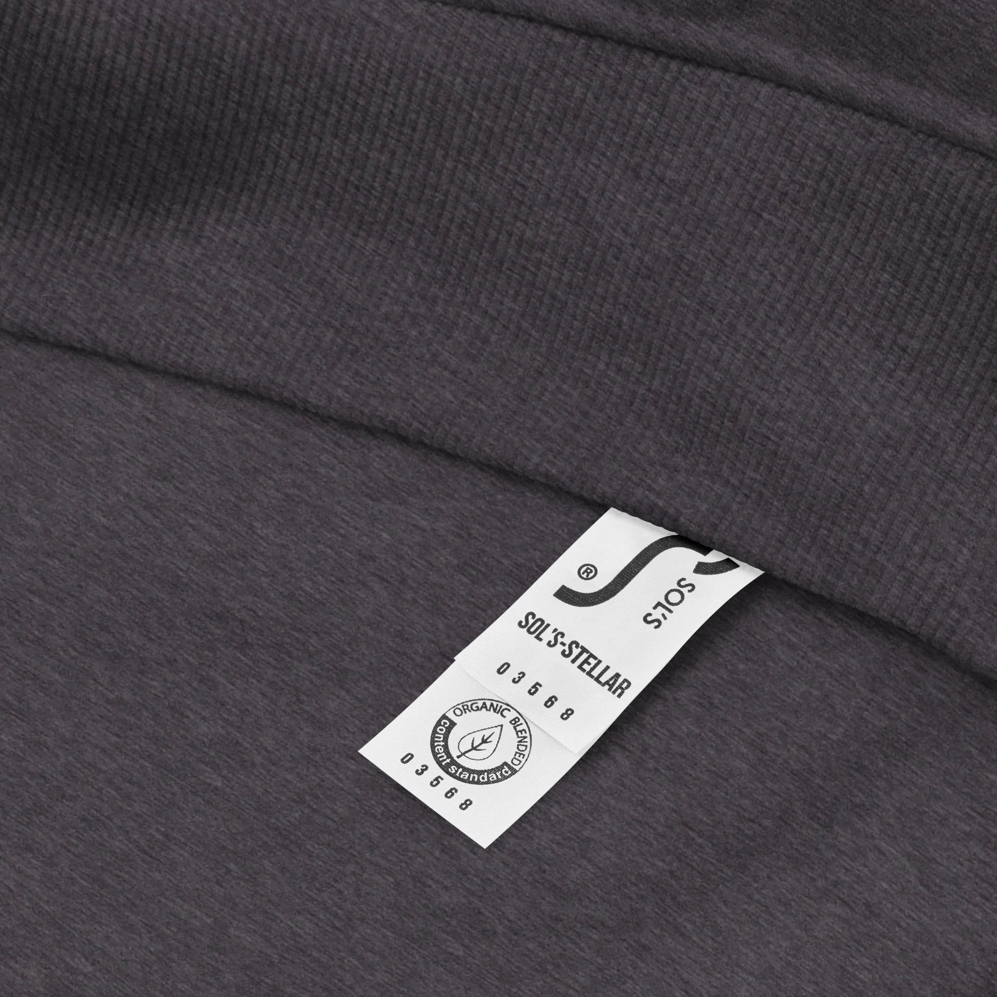 unisex-eco-raglan-hoodie-charcoal-melange-product-details-4-68c3ed016a40b.jpg