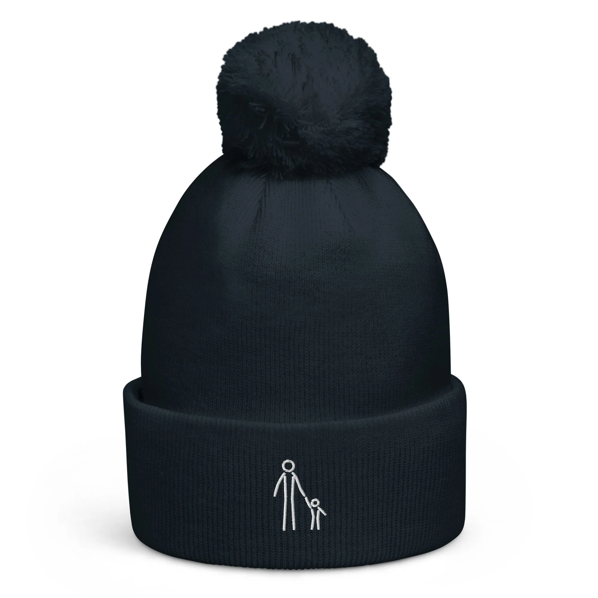 pom-pom-beanie-french-navy-front-68bff195c7856.jpg
