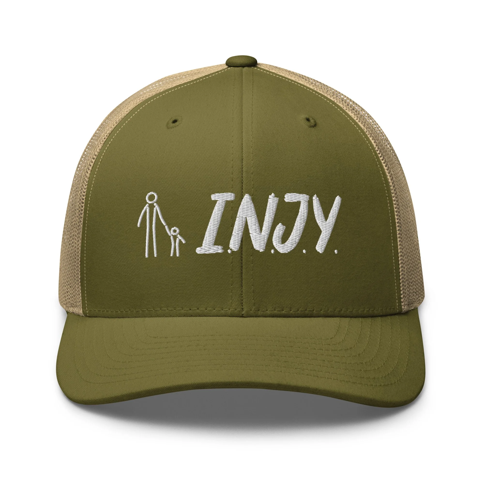 retro-trucker-hat-moss-khaki-front-68c01d33c882f.jpg