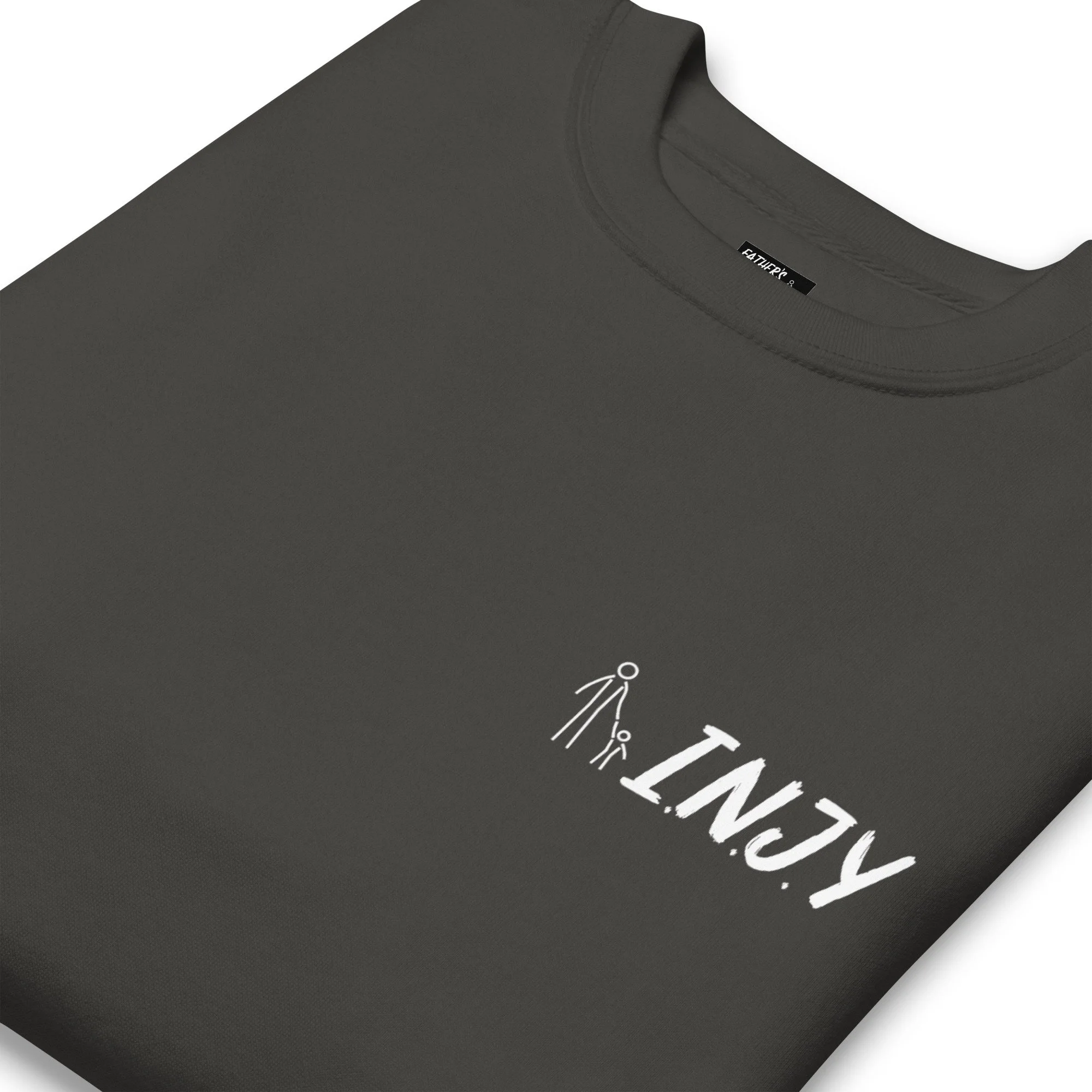 unisex-premium-sweatshirt-vintage-black-zoomed-in-68c7ce39901a4.jpg