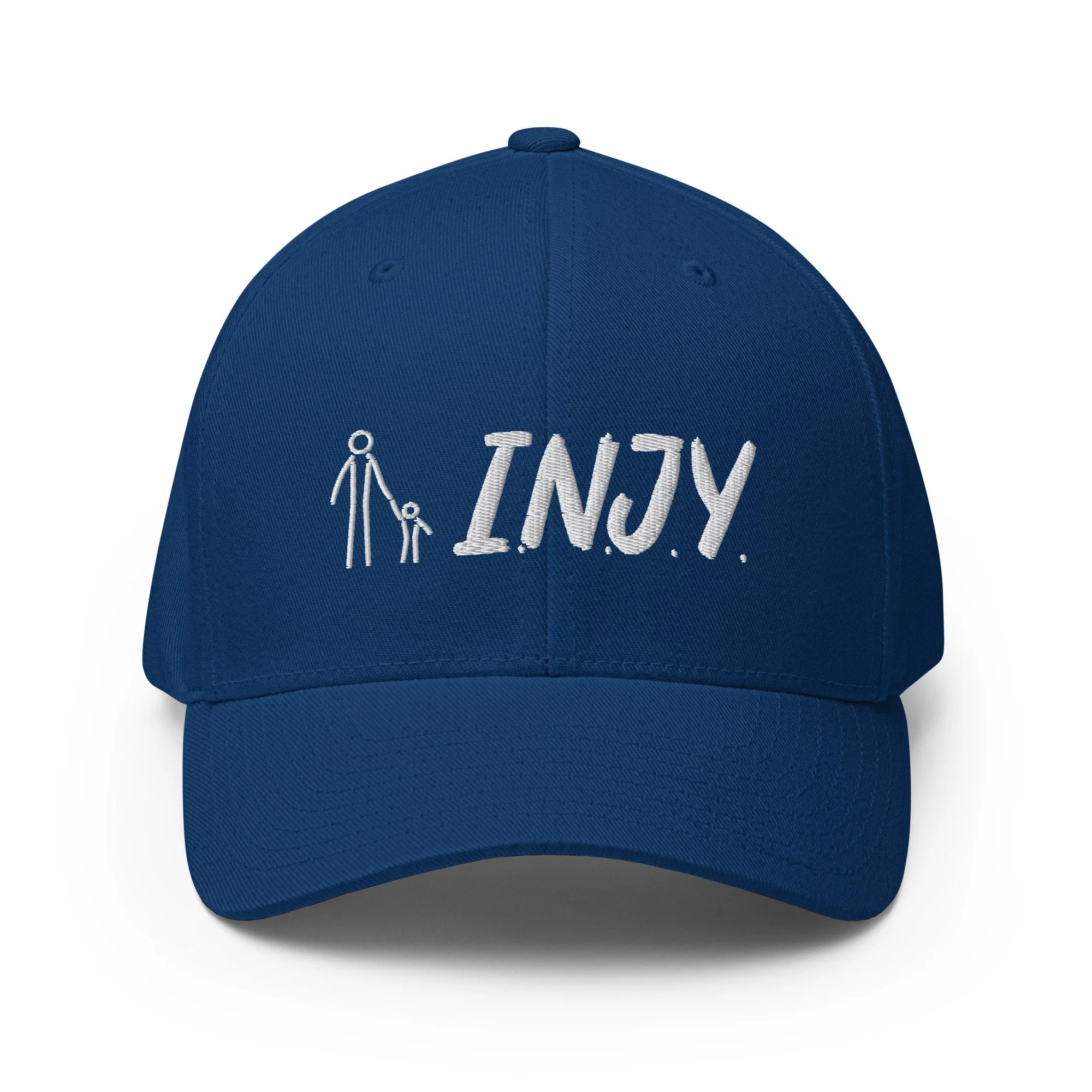 closed-back-structured-cap-royal-blue-front-68c00bbf1cfa0.jpg