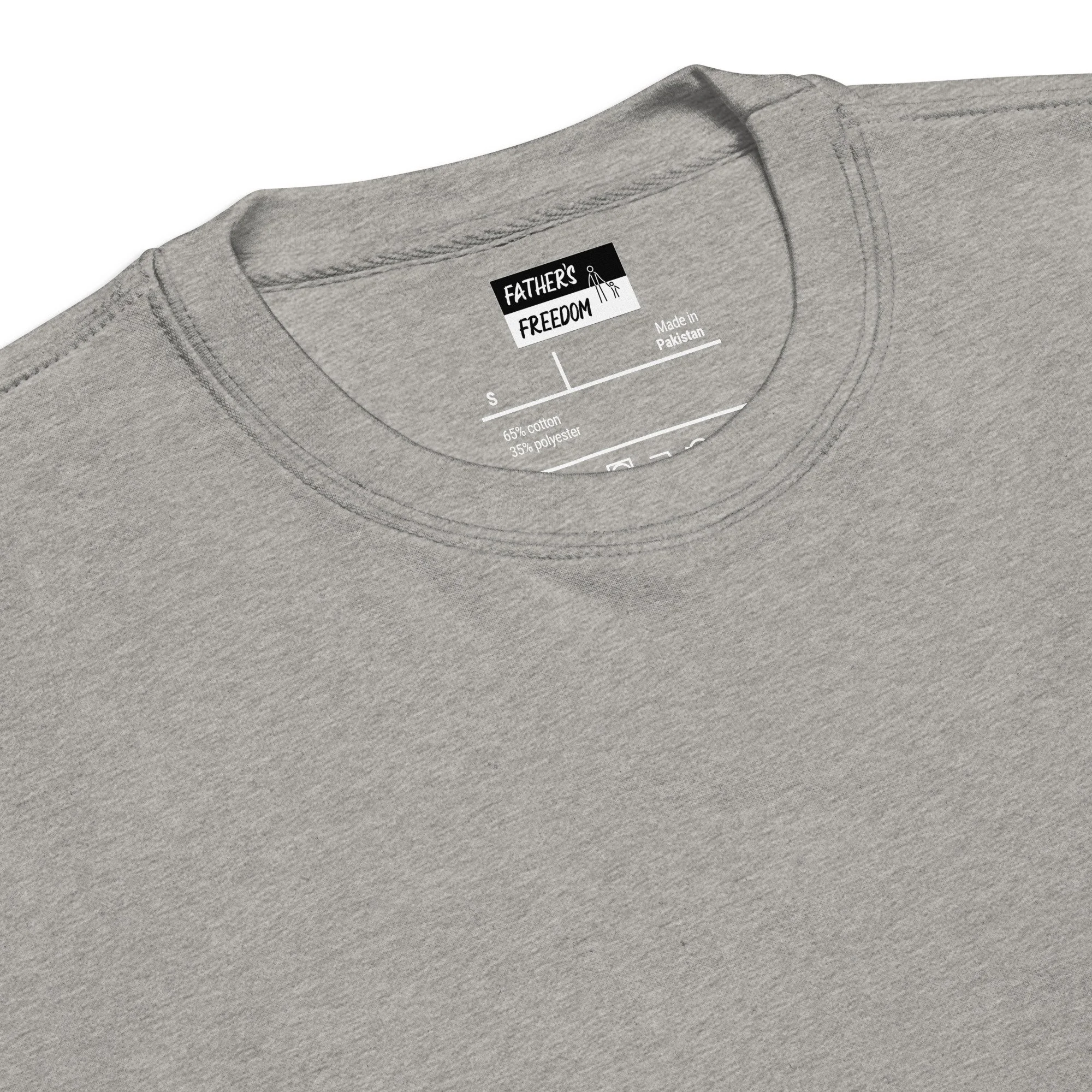 unisex-premium-sweatshirt-carbon-grey-product-details-68c7cf1c6ba8a.jpg