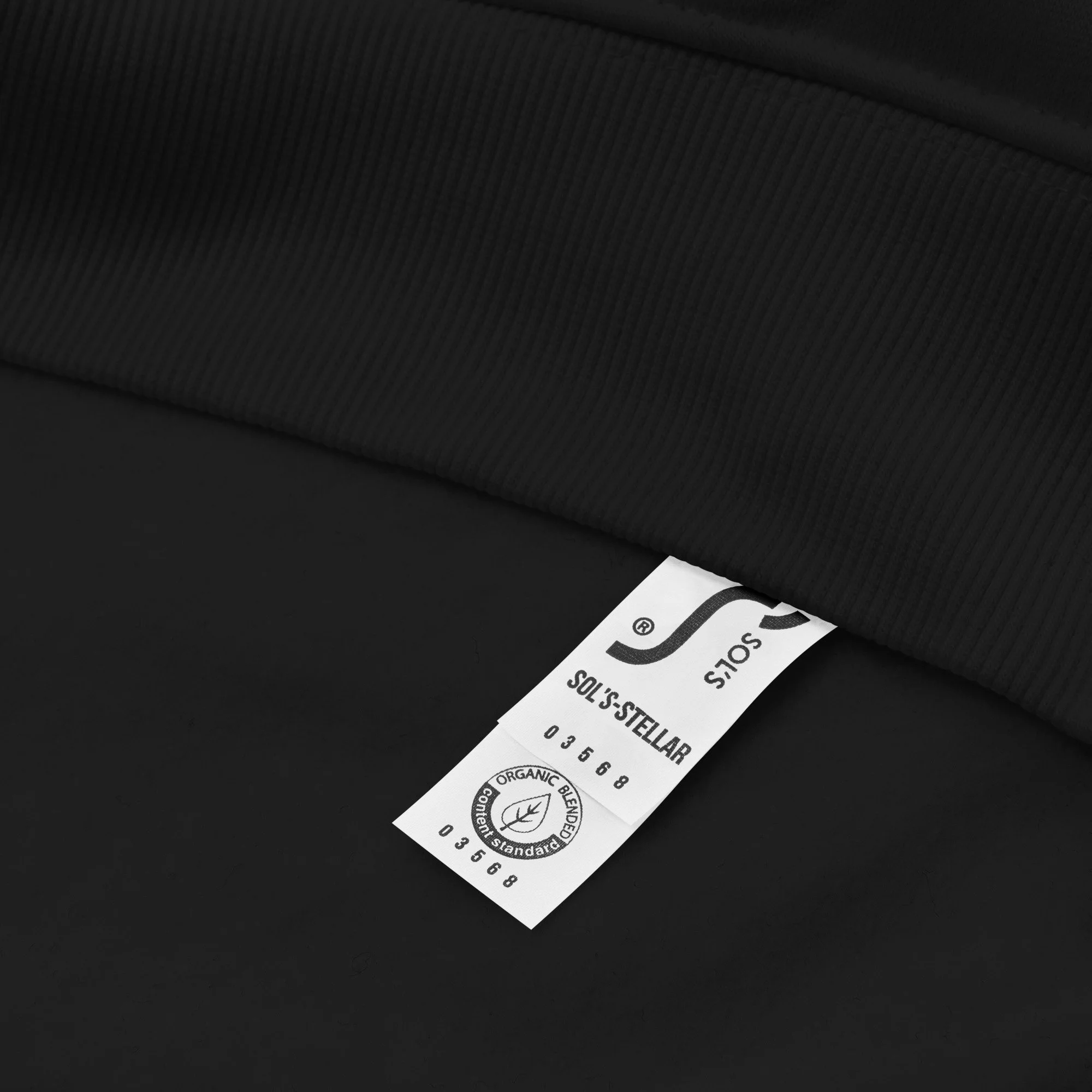 unisex-eco-raglan-hoodie-black-product-details-4-68c3ed016a2b4.jpg