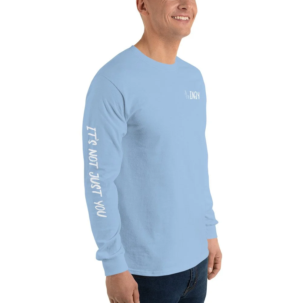 mens-long-sleeve-shirt-light-blue-right-front-68c7e6c1445ed.jpg