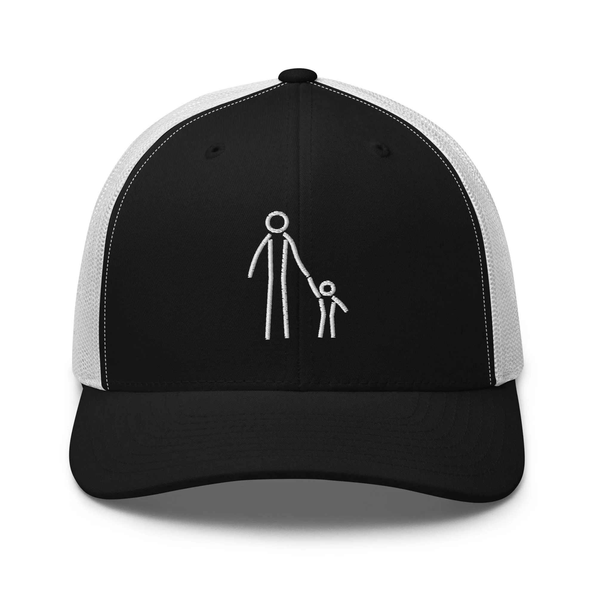 retro-trucker-hat-black-white-front-68c01d69b66f3.jpg