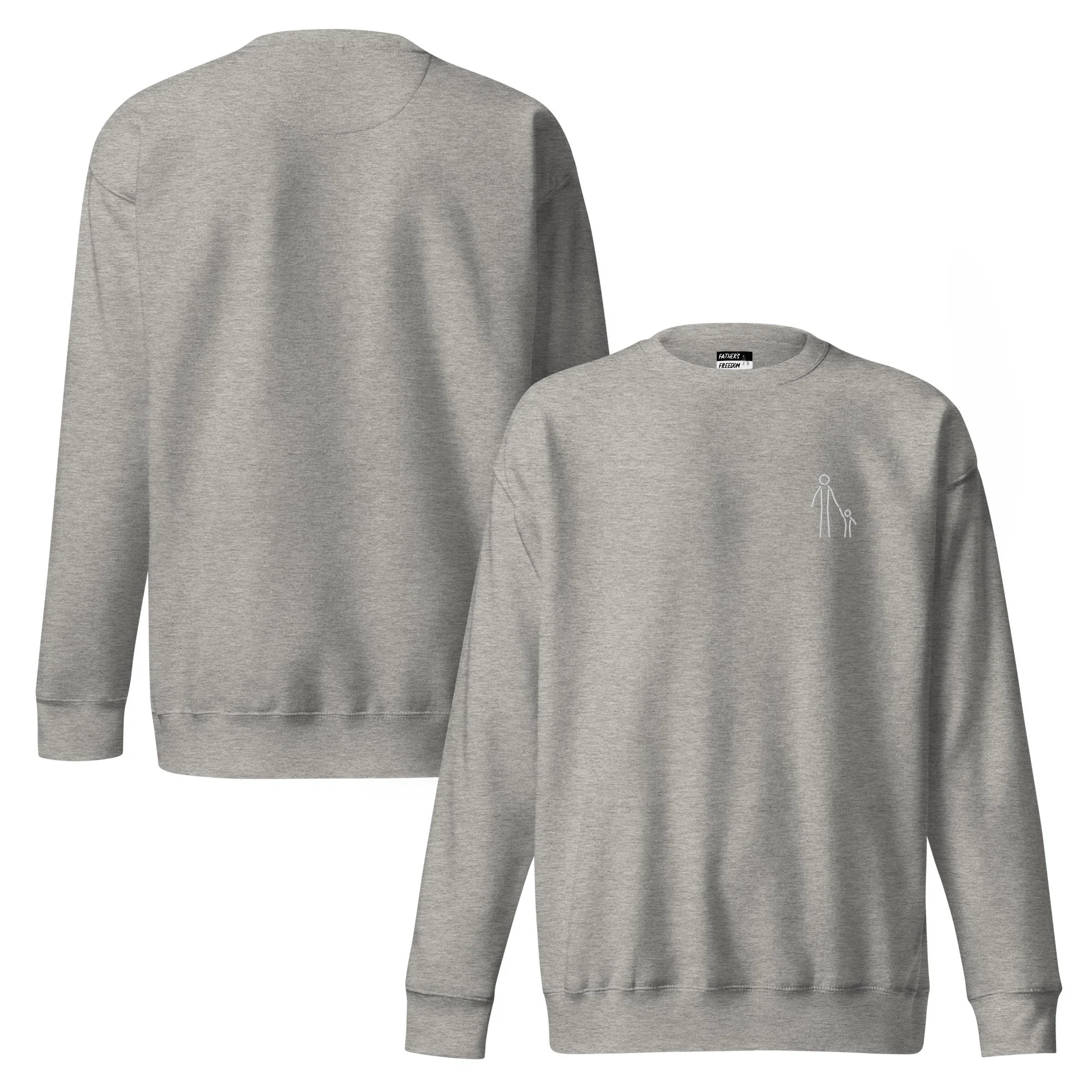 unisex-premium-sweatshirt-carbon-grey-front-and-back-68c7cf36891ce.jpg