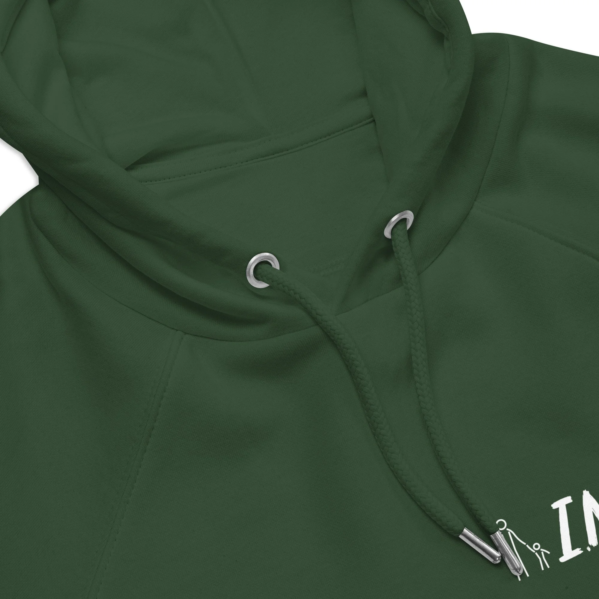 unisex-eco-raglan-hoodie-bottle-green-product-details-68c3ecb42ab05.jpg